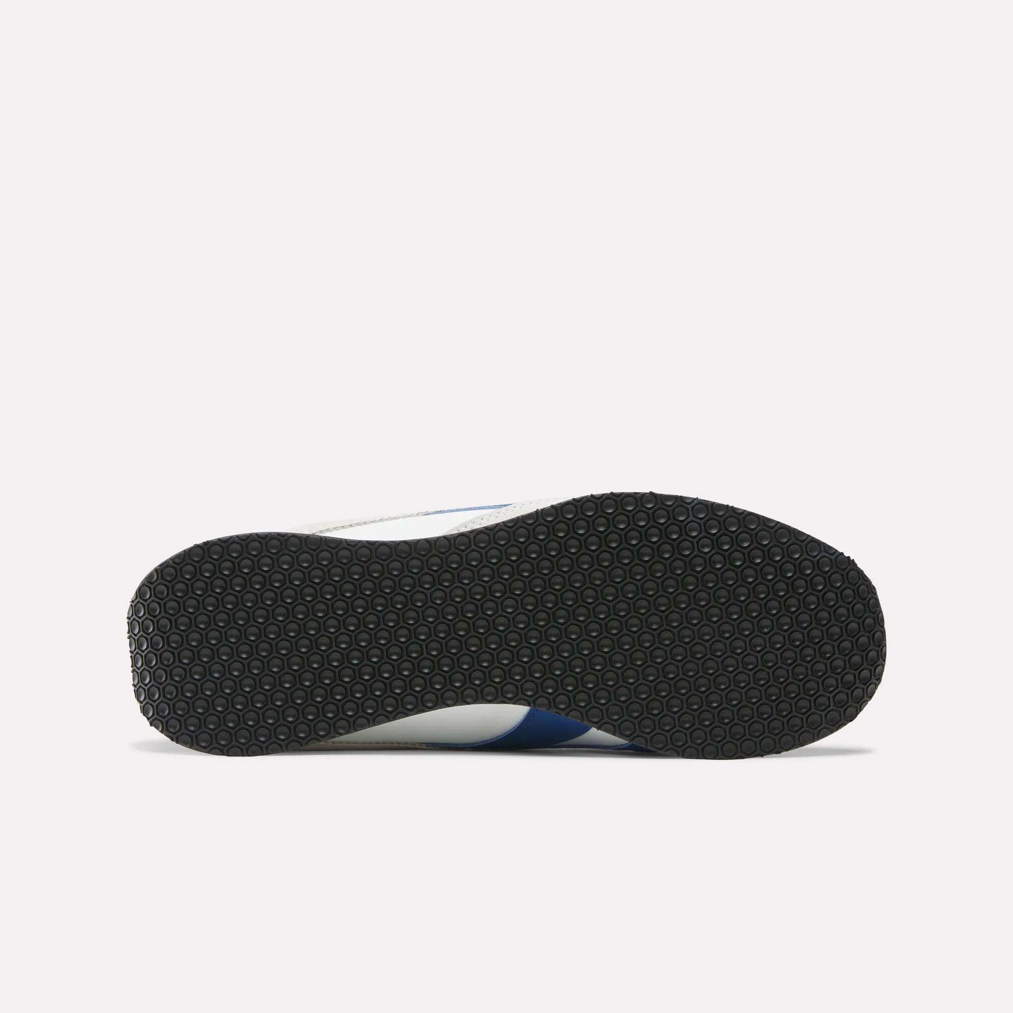 R400 Shoes - Image 5