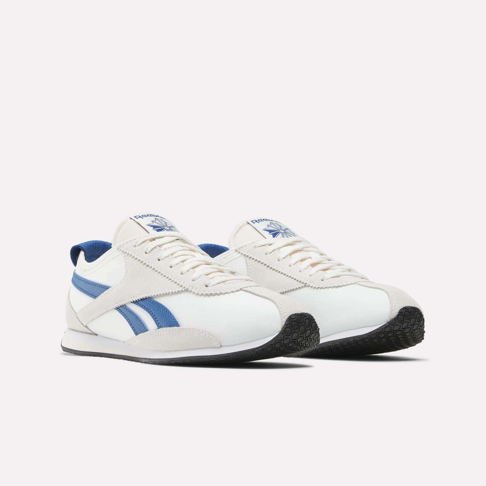 R400 Shoes - Image 4