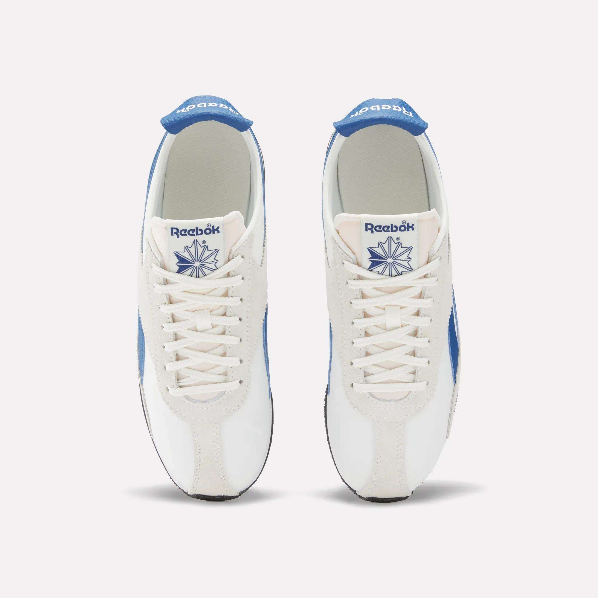R400 Shoes - Image 2
