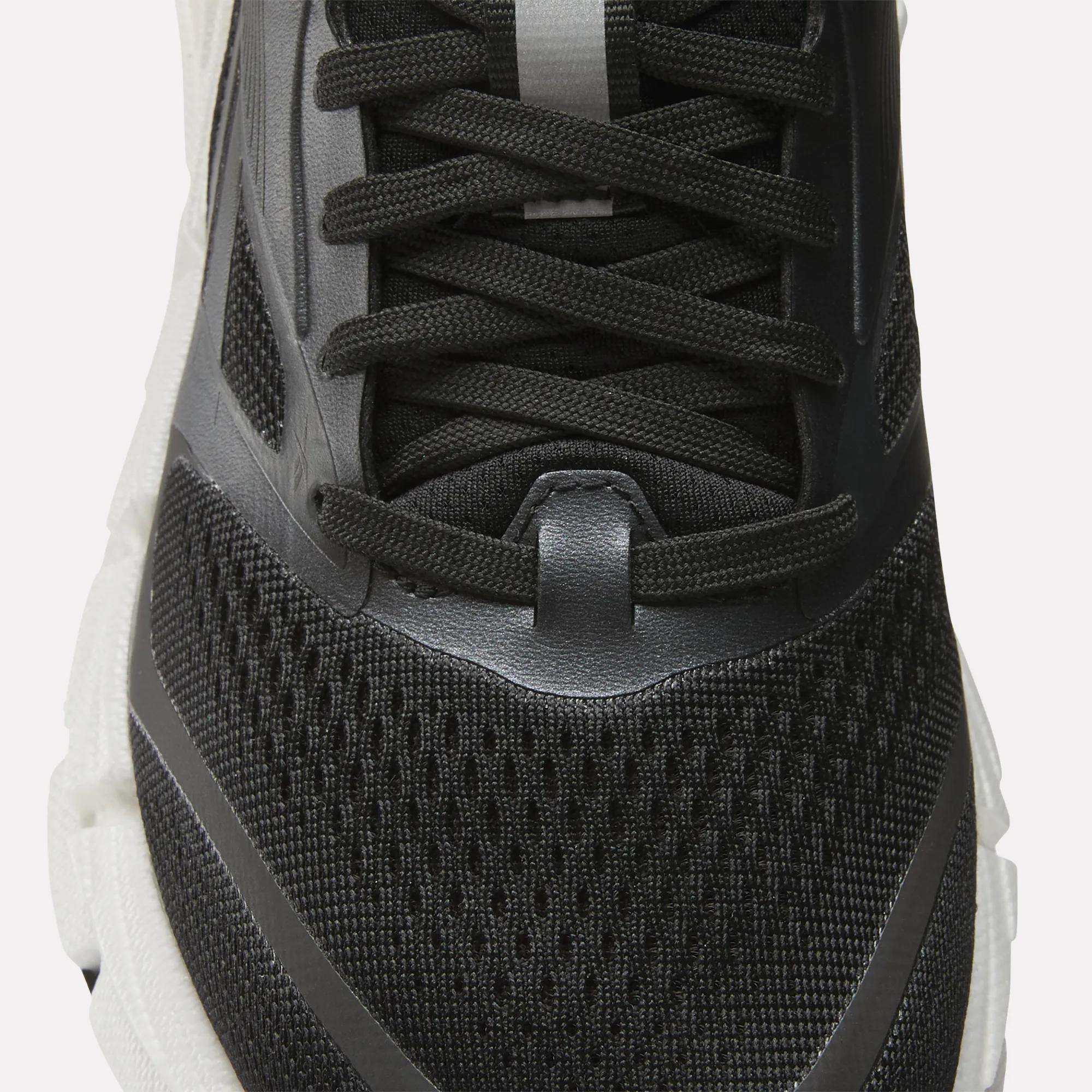 Women's FloatZig 2 Running Shoes - Image 4
