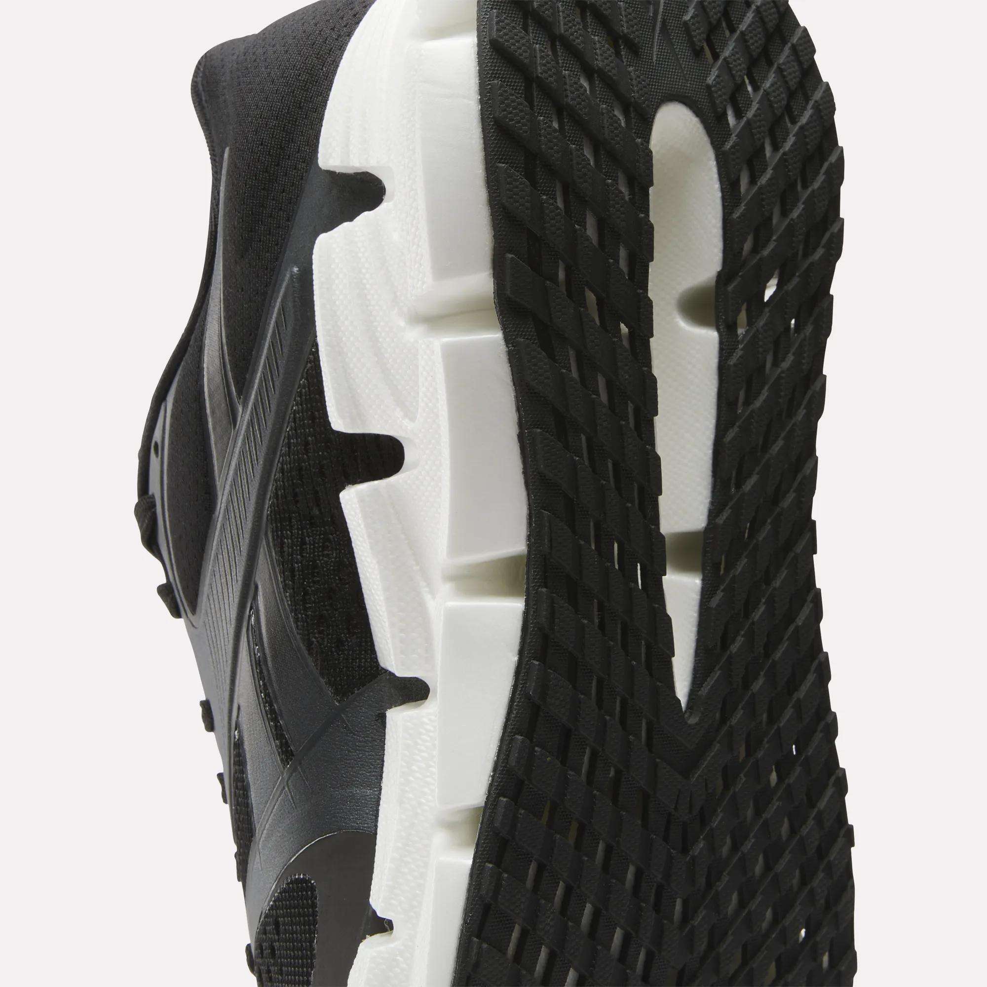Women's FloatZig 2 Running Shoes - Image 3