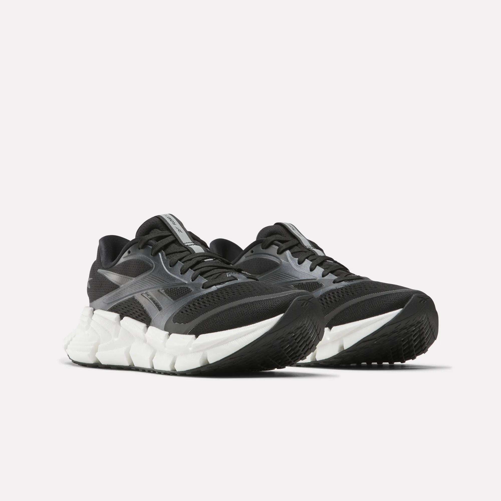 Women's FloatZig 2 Running Shoes - Image 2
