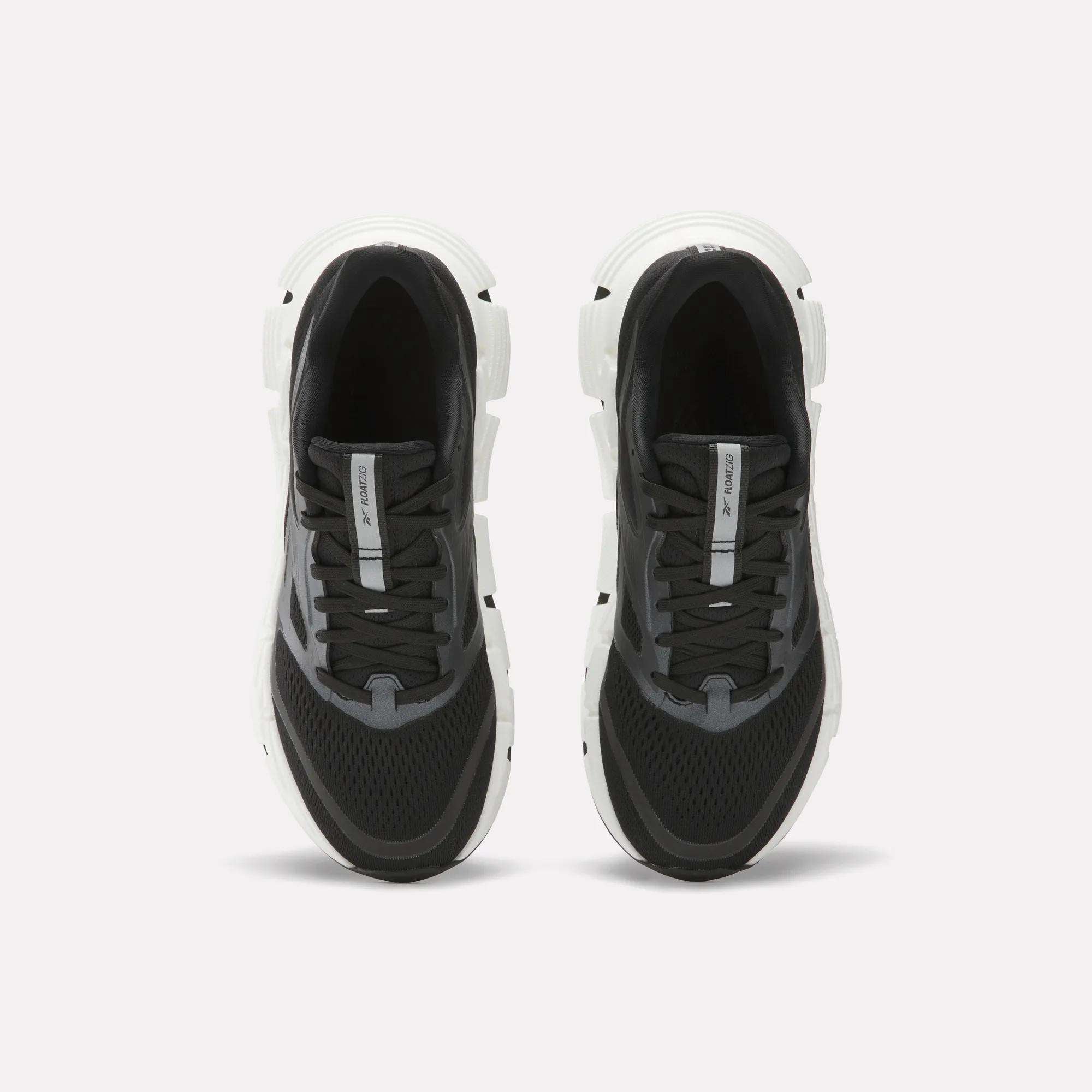 Women's FloatZig 2 Running Shoes - Image 6