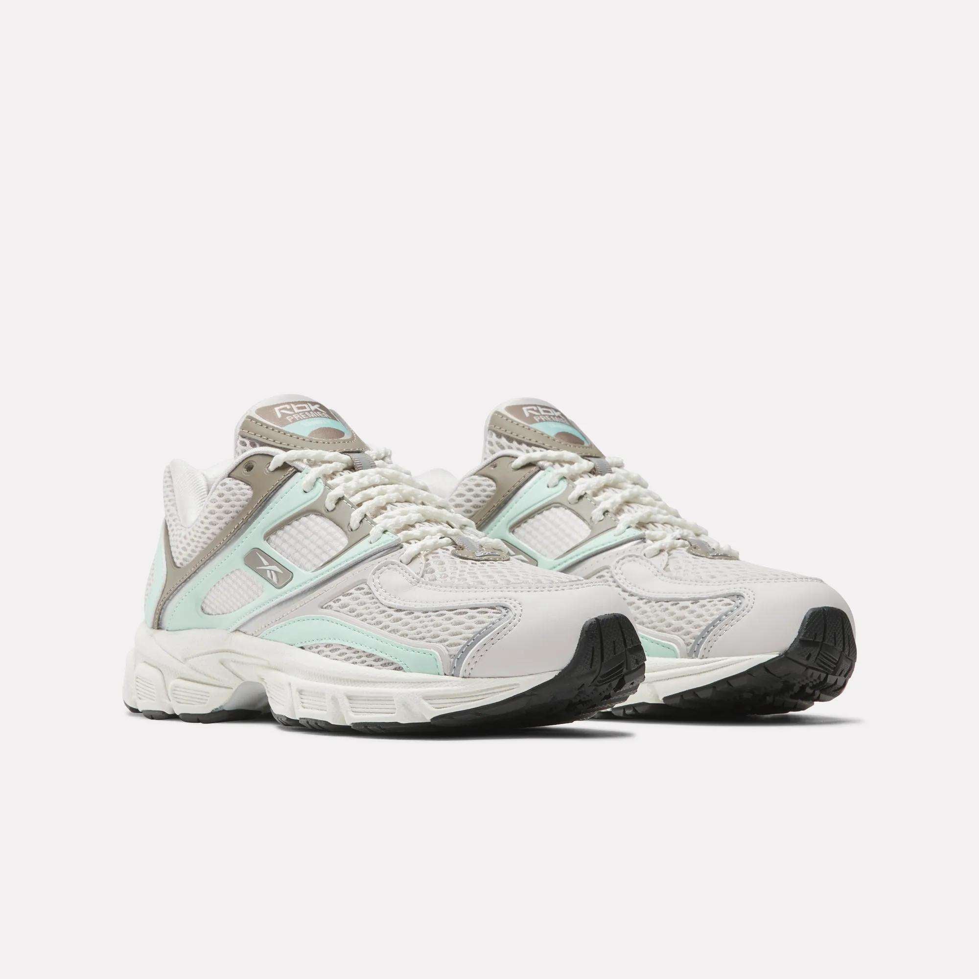 Women's Premier Trinity Shoes - Image 4