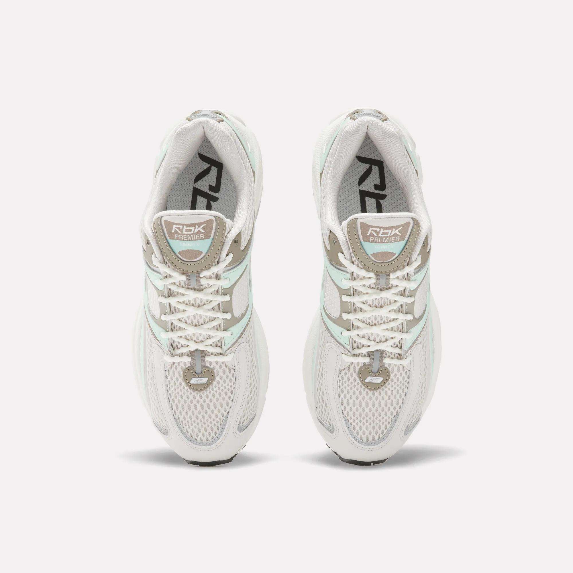Women's Premier Trinity Shoes - Image 2