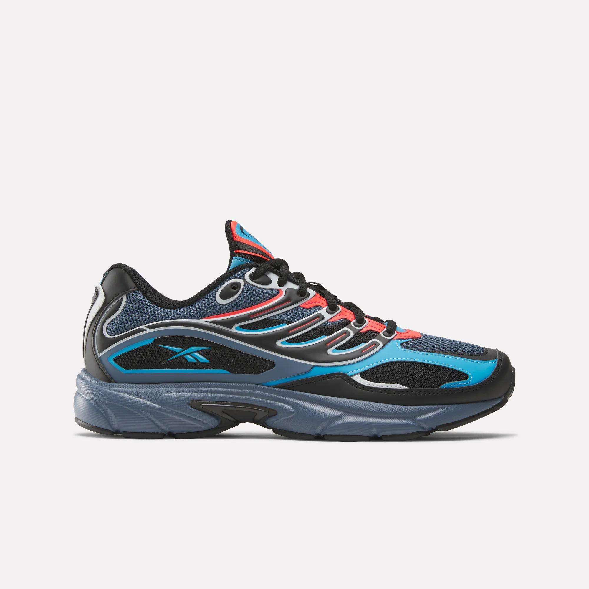 Premier Road Control Shoes
