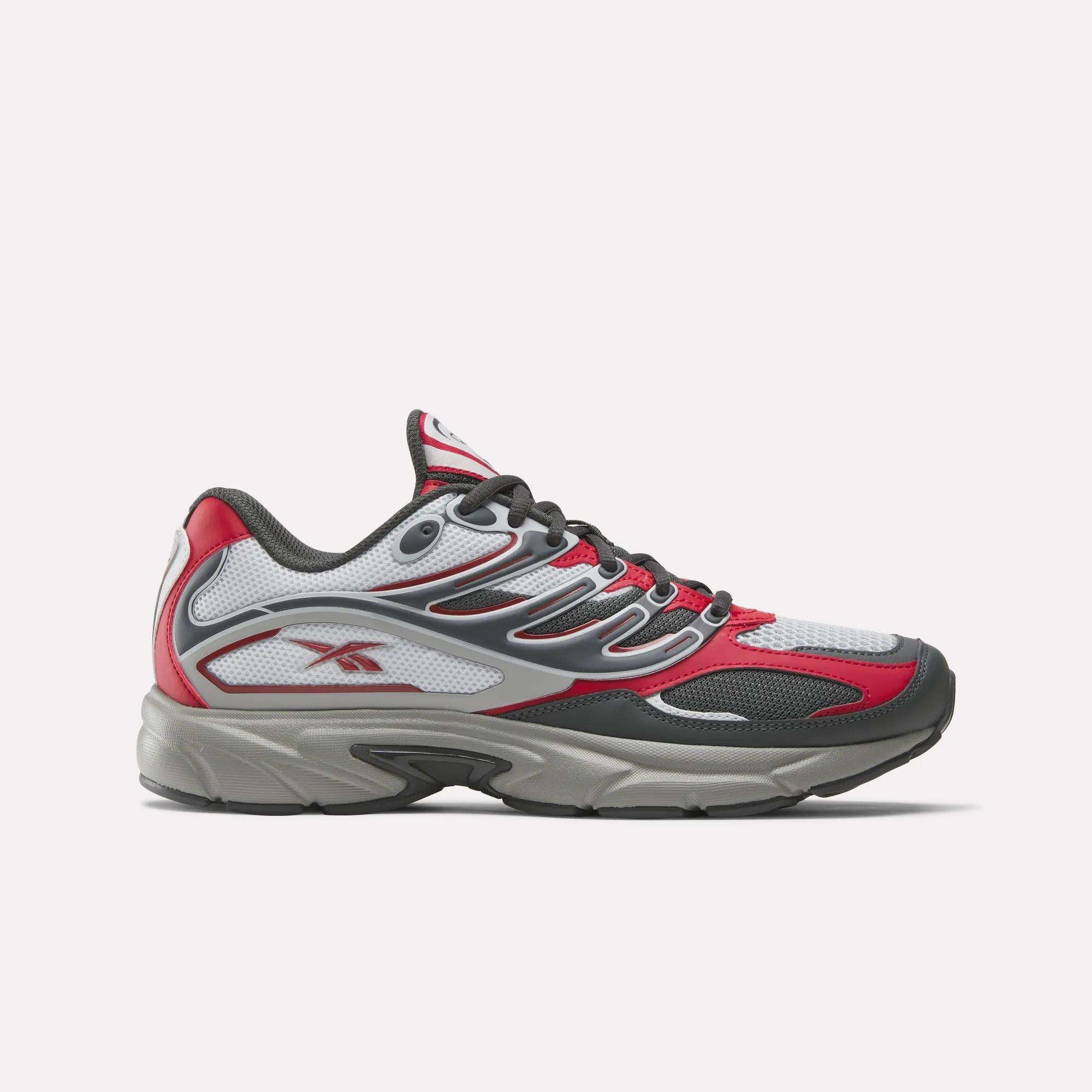 Premier Road Control Shoes