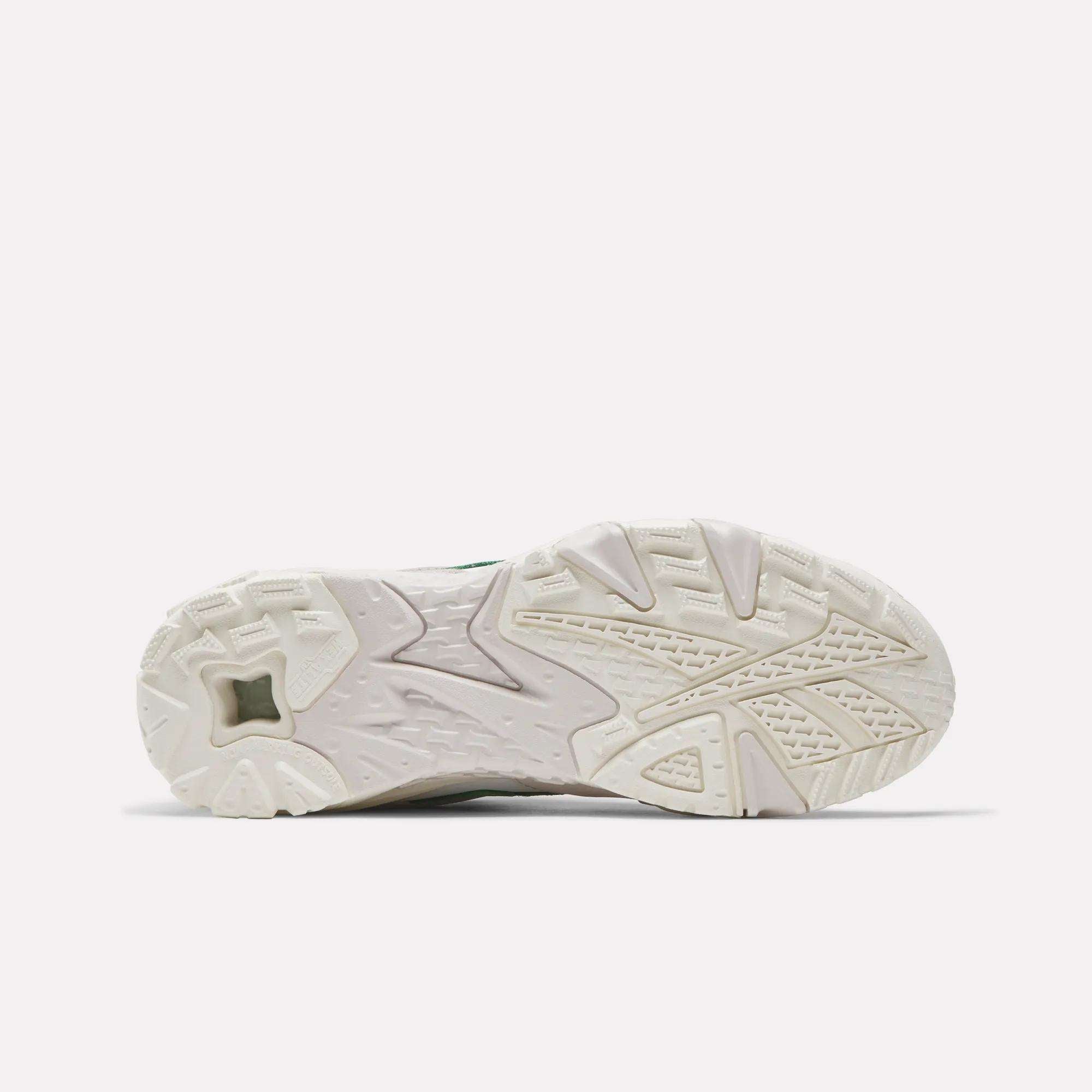 Preseason 94 Low Retro Basketball Shoes - Image 7