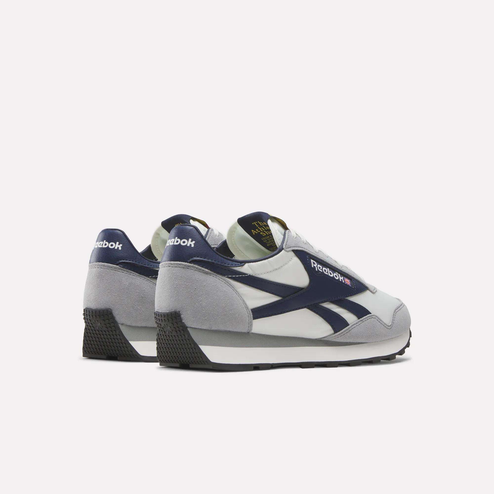 Aztec II Shoes - Image 3