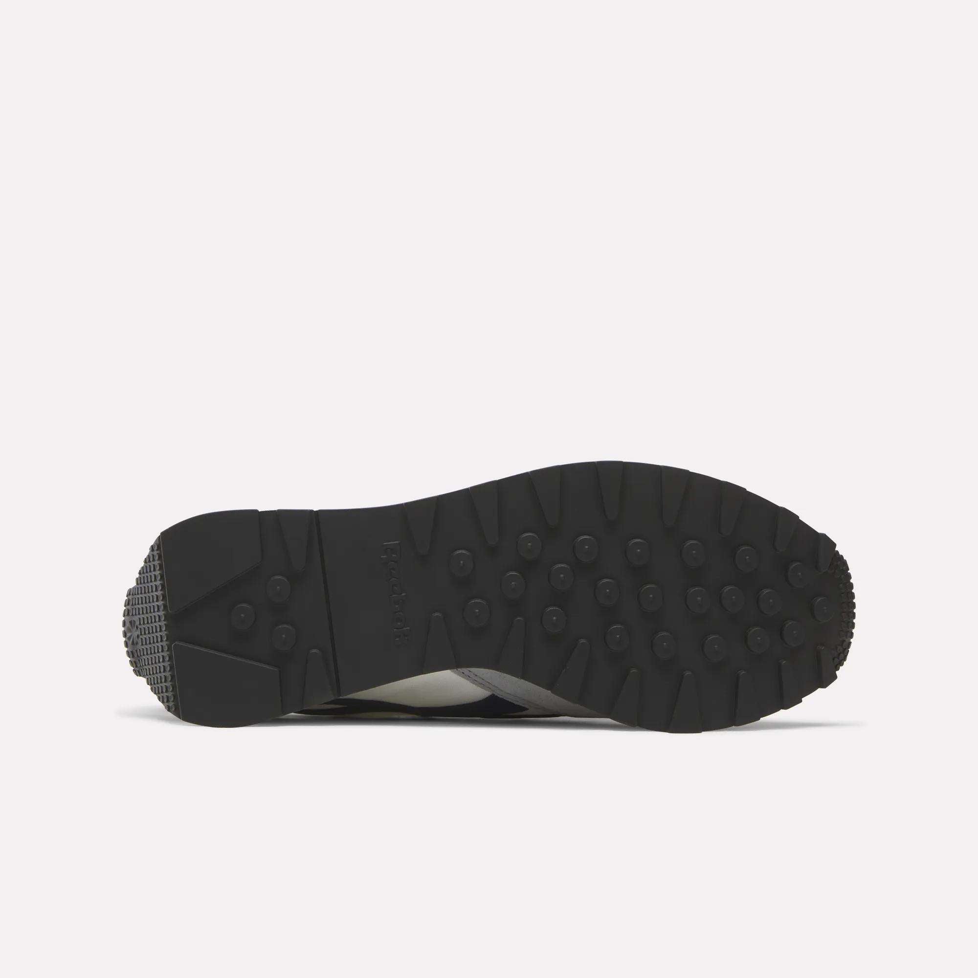 Aztec II Shoes - Image 5