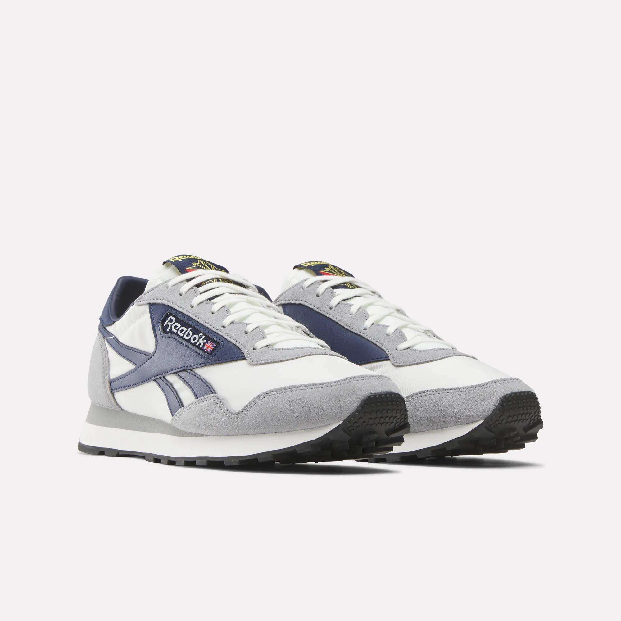Aztec II Shoes - Image 4