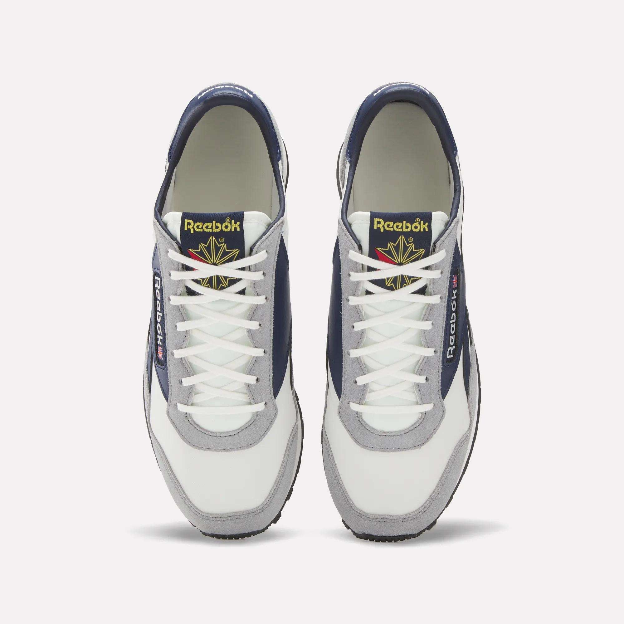 Aztec II Shoes - Image 2