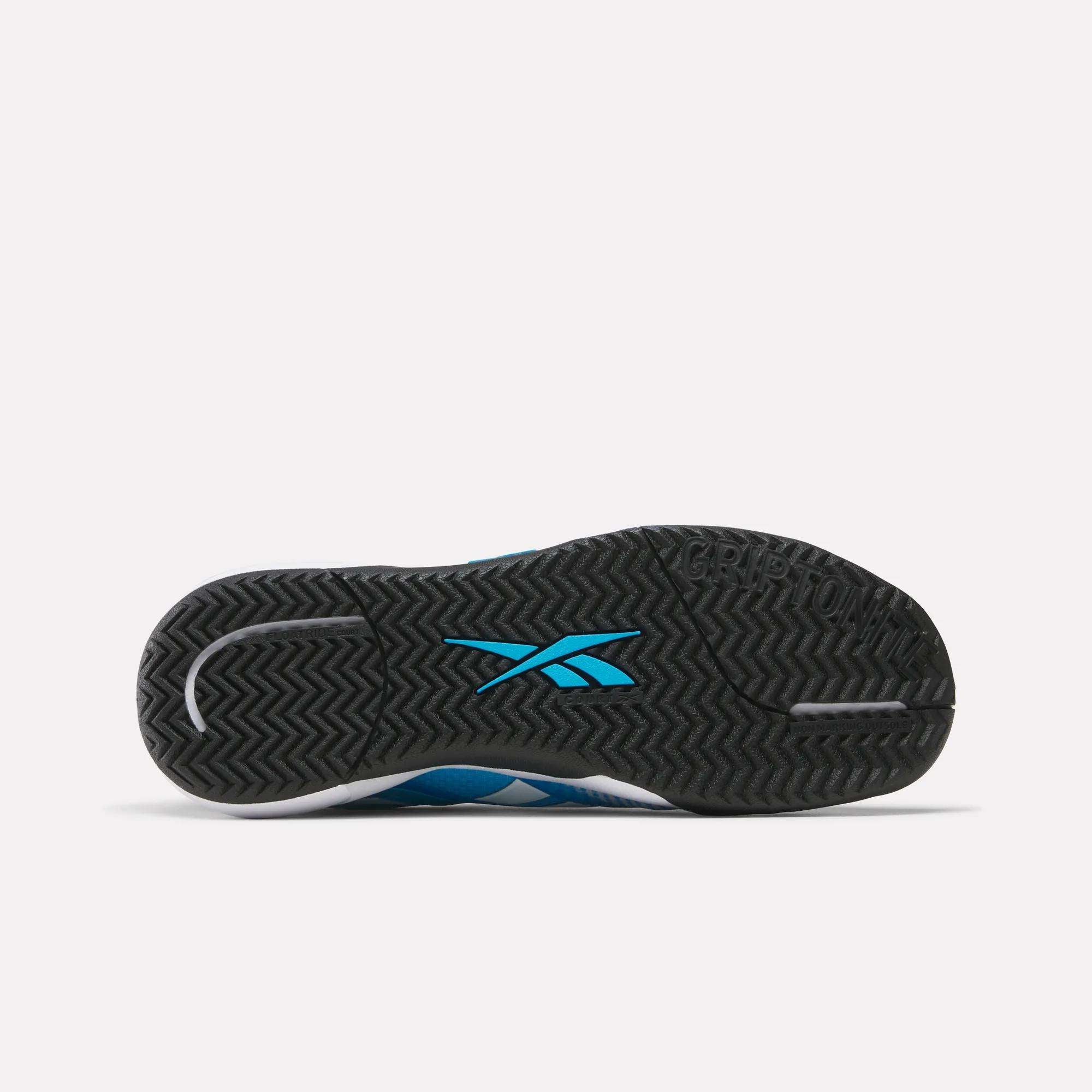 Nano Court Shoes - Image 4