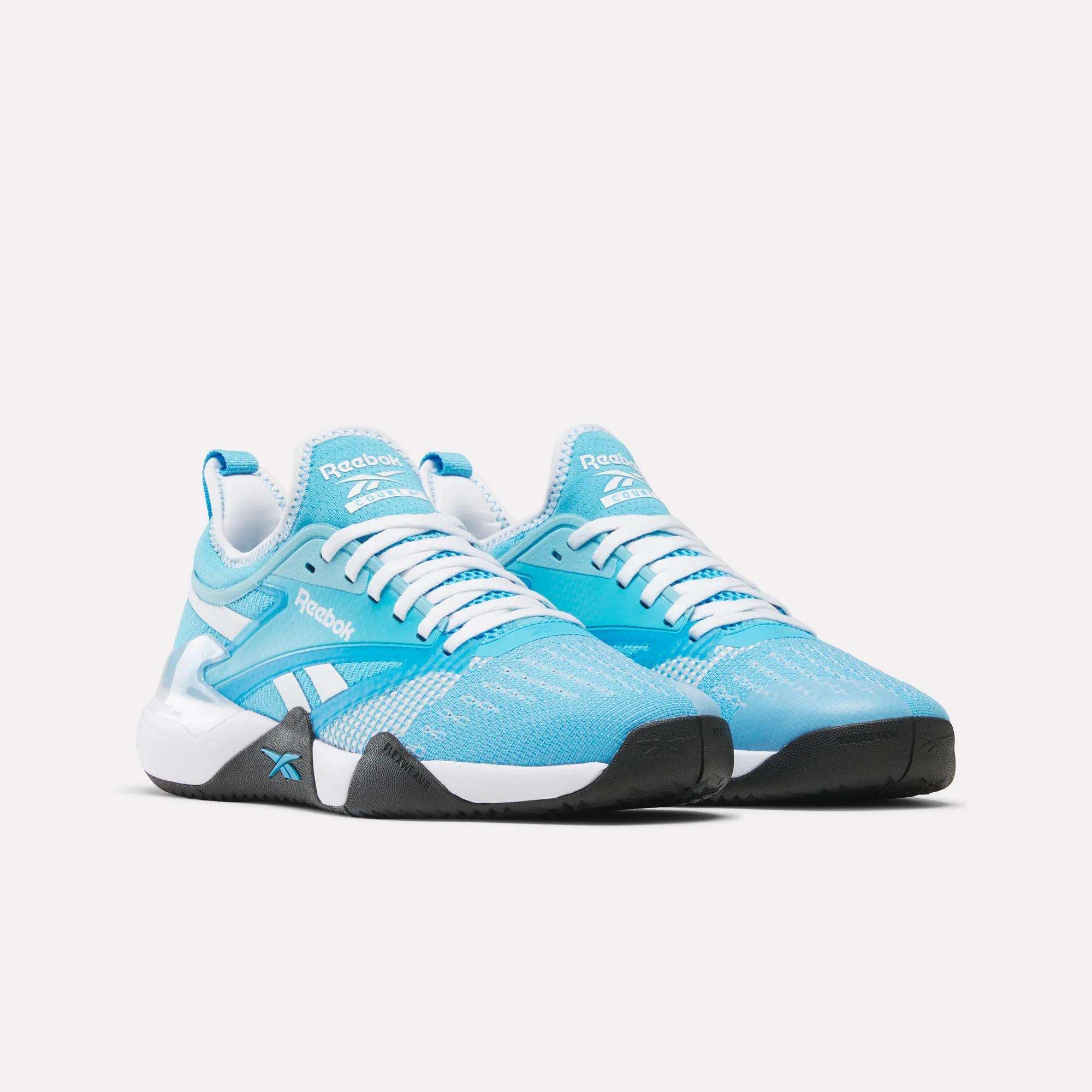 Nano Court Shoes - Image 3
