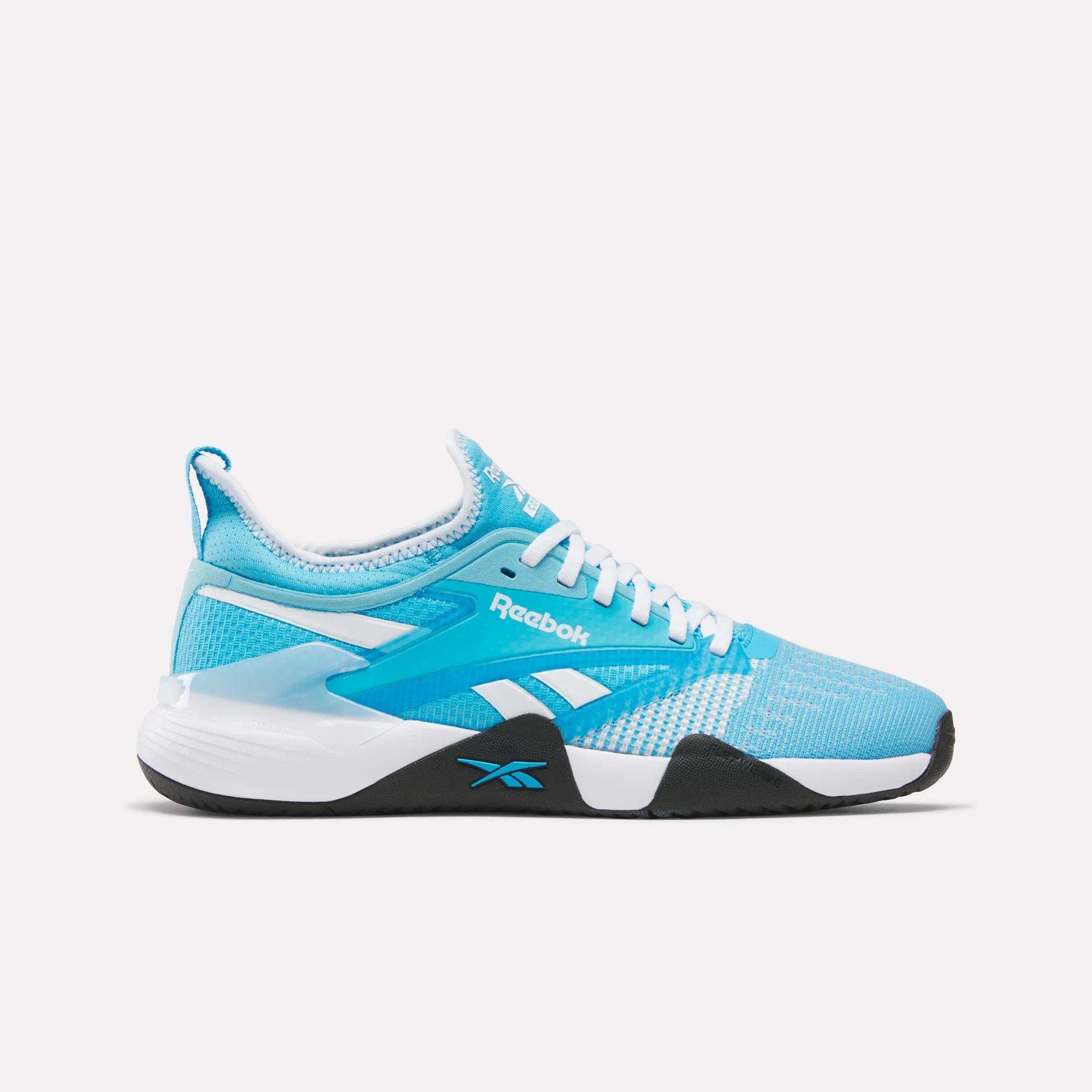 Nano Court Shoes