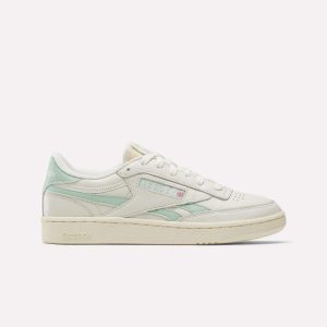 Women's Club C Revenge Vintage Shoes