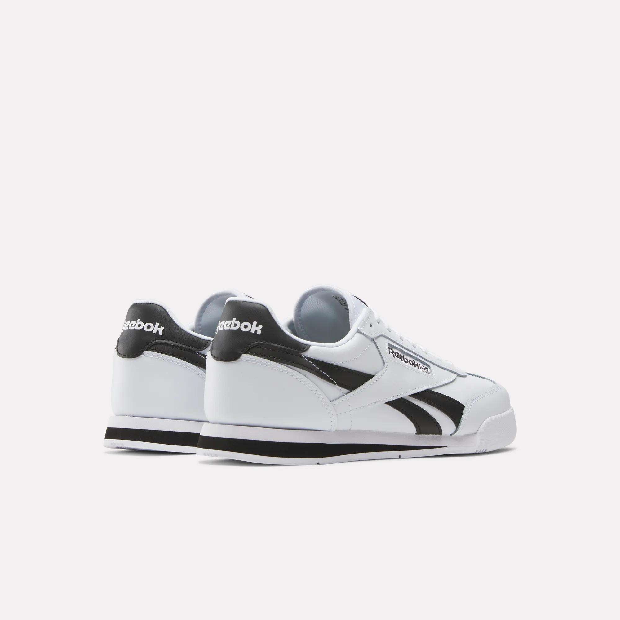 Campio XT Shoes - Image 3