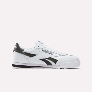 Campio XT Shoes