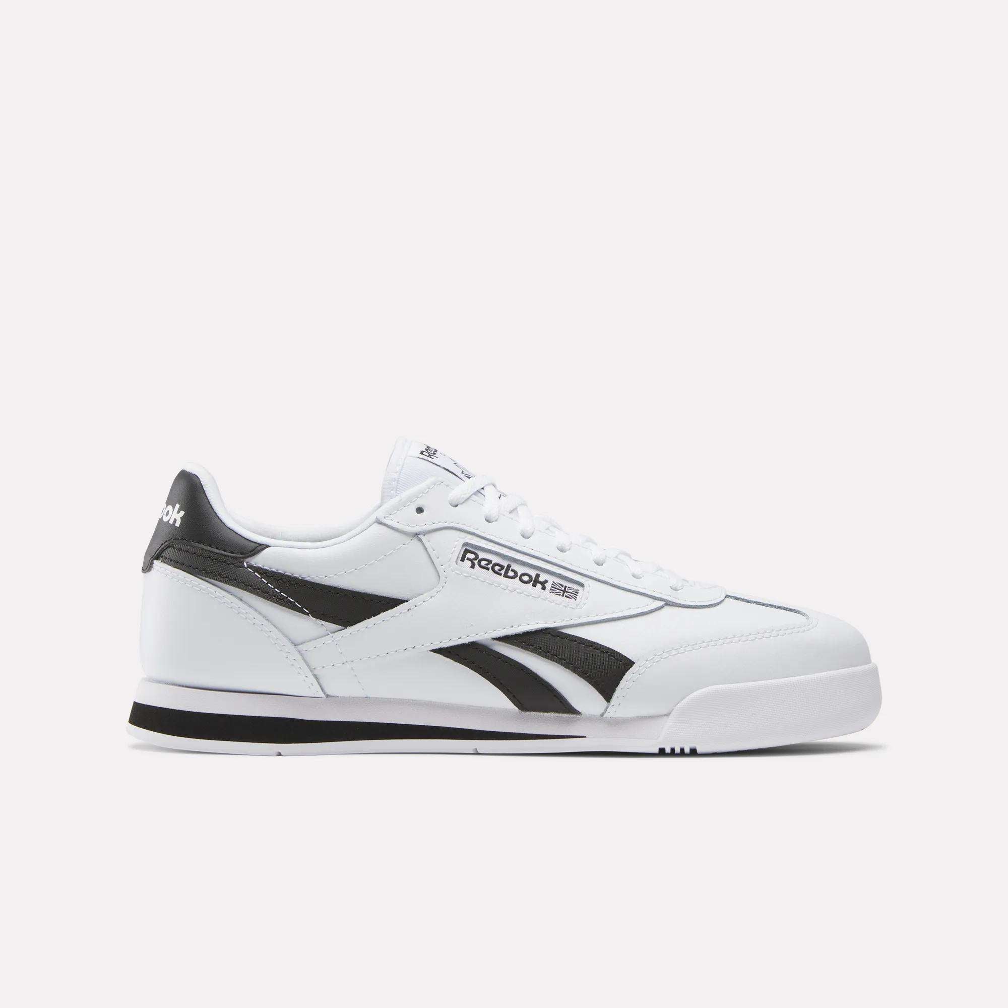 Campio XT Shoes