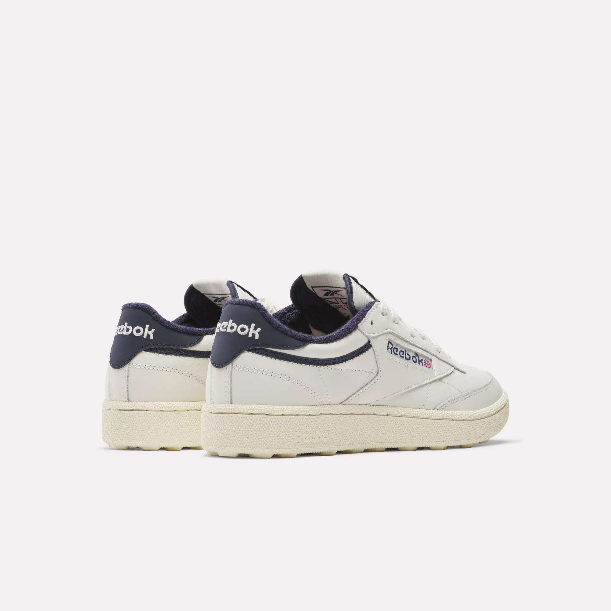Men's Club C Golf Shoes - Image 5