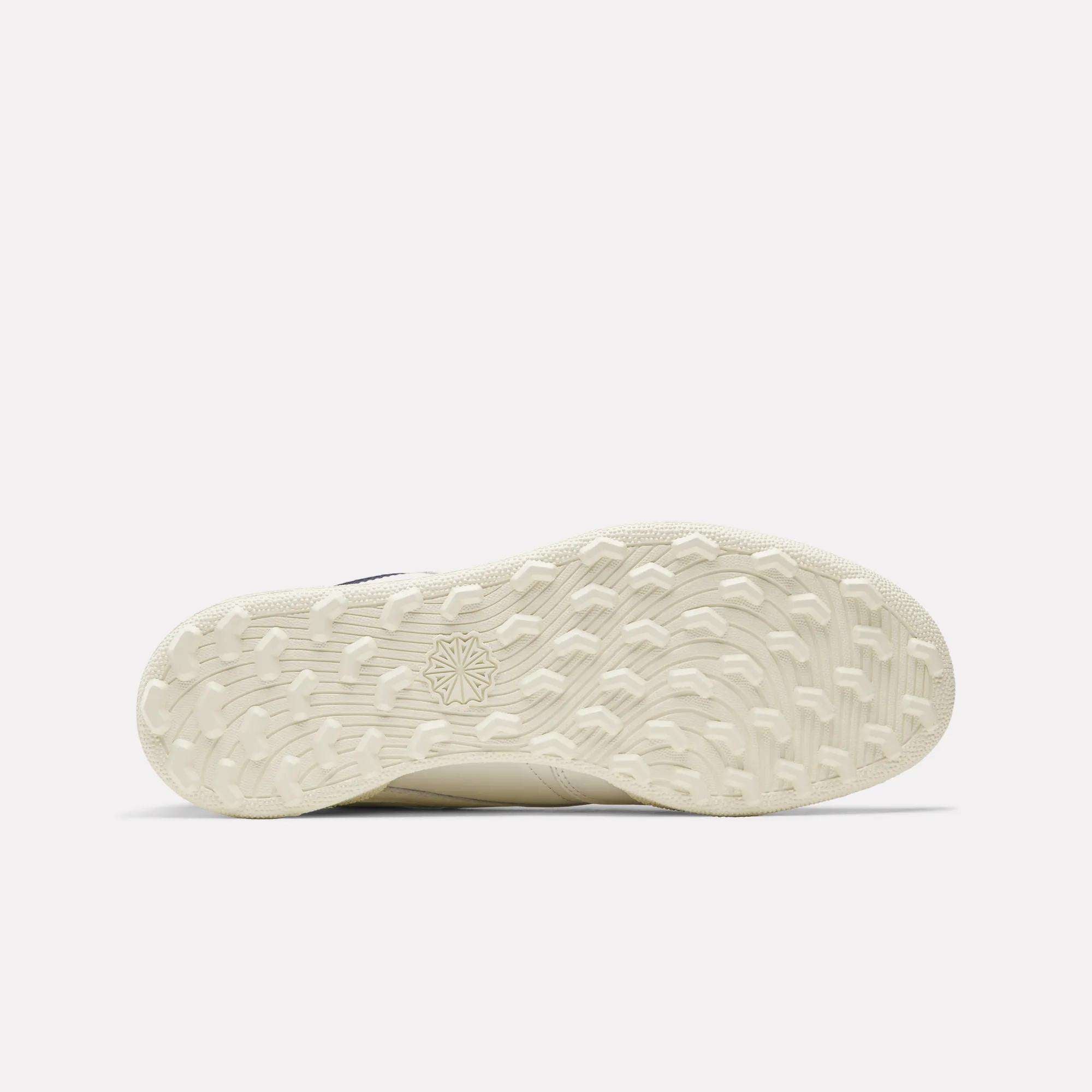 Men's Club C Golf Shoes - Image 9