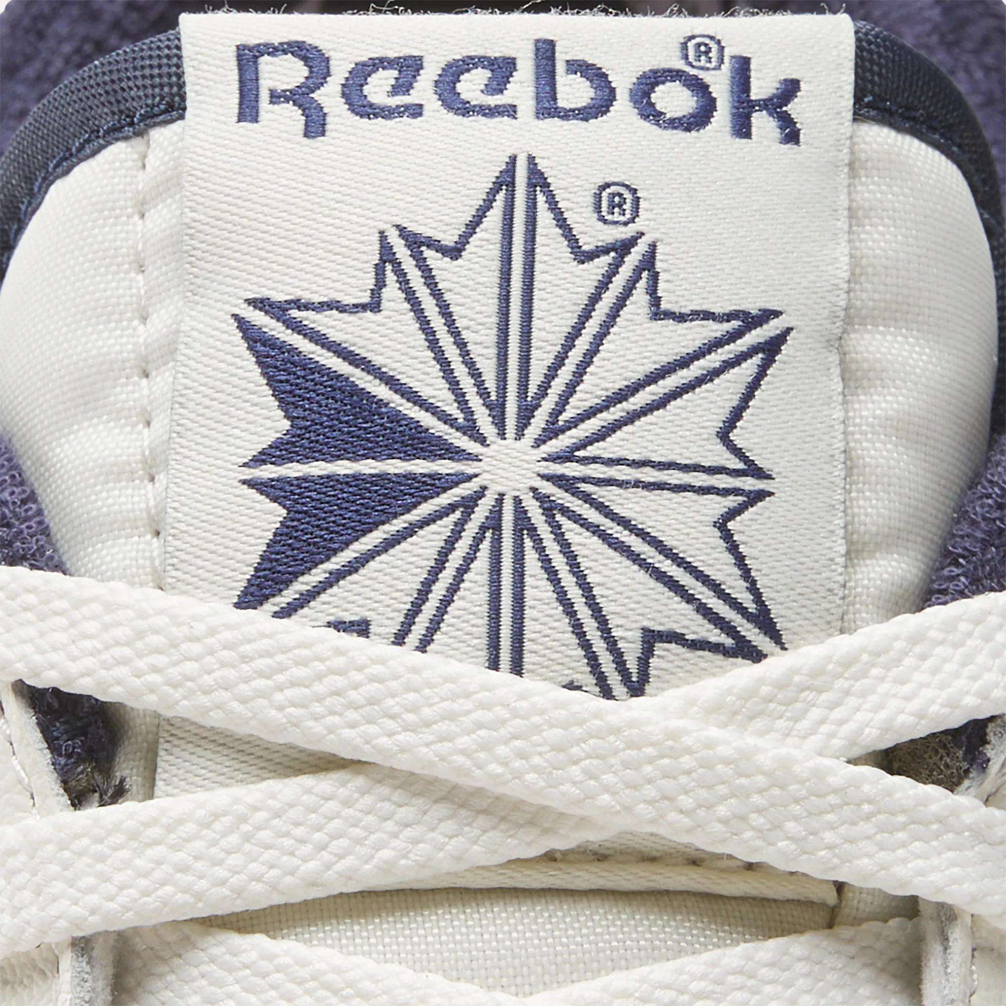 Men's Club C Golf Shoes - Image 8