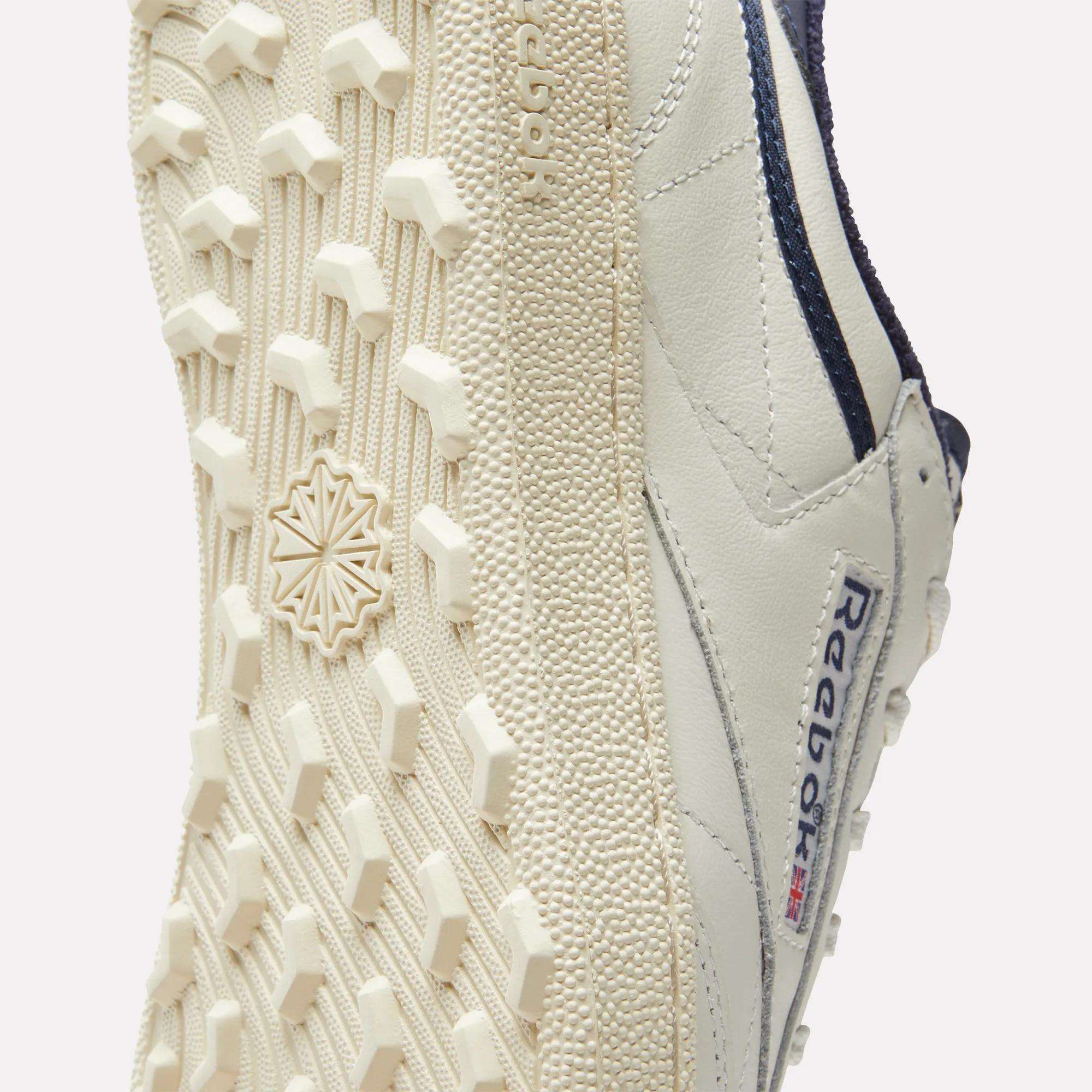 Men's Club C Golf Shoes - Image 7