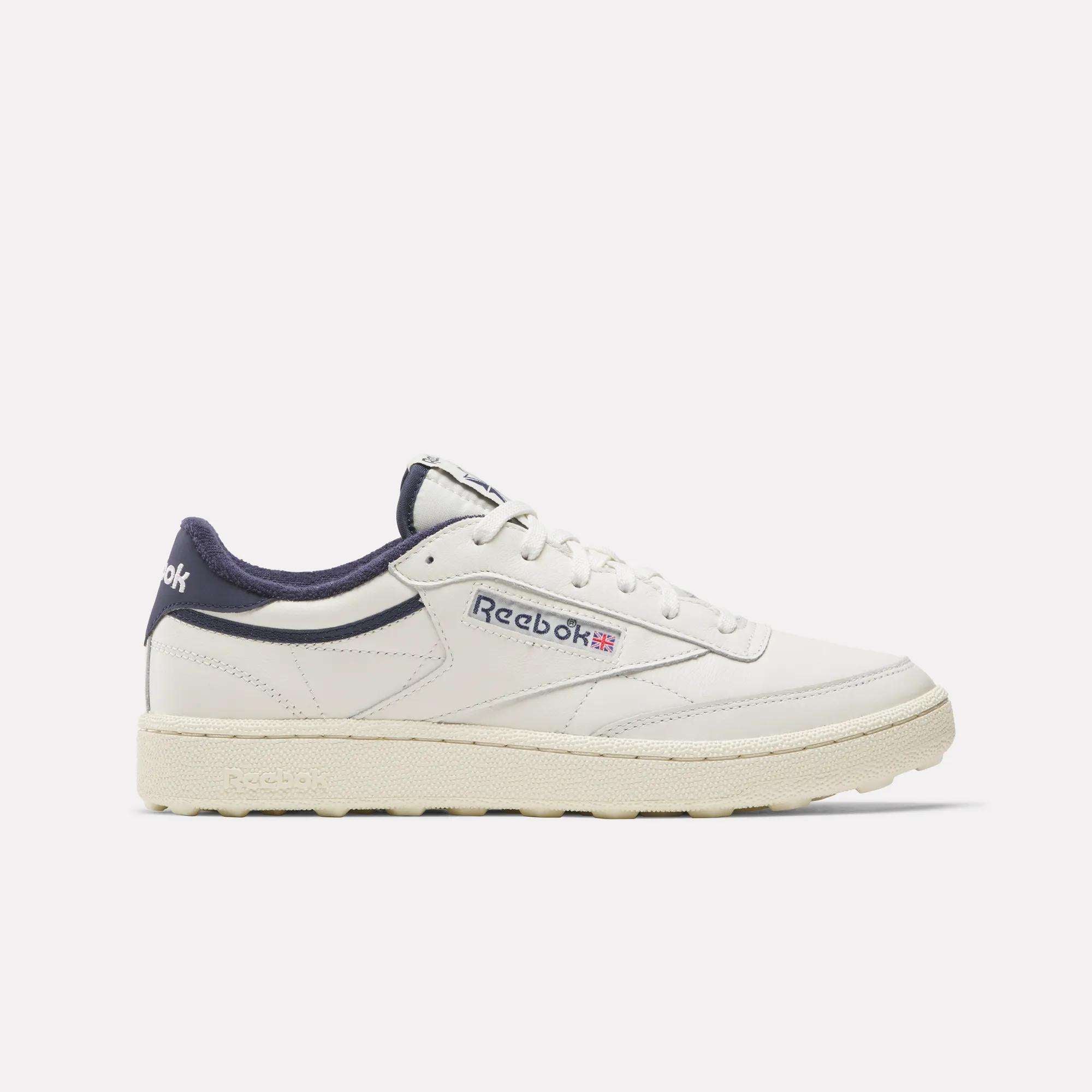 Men's Club C Golf Shoes