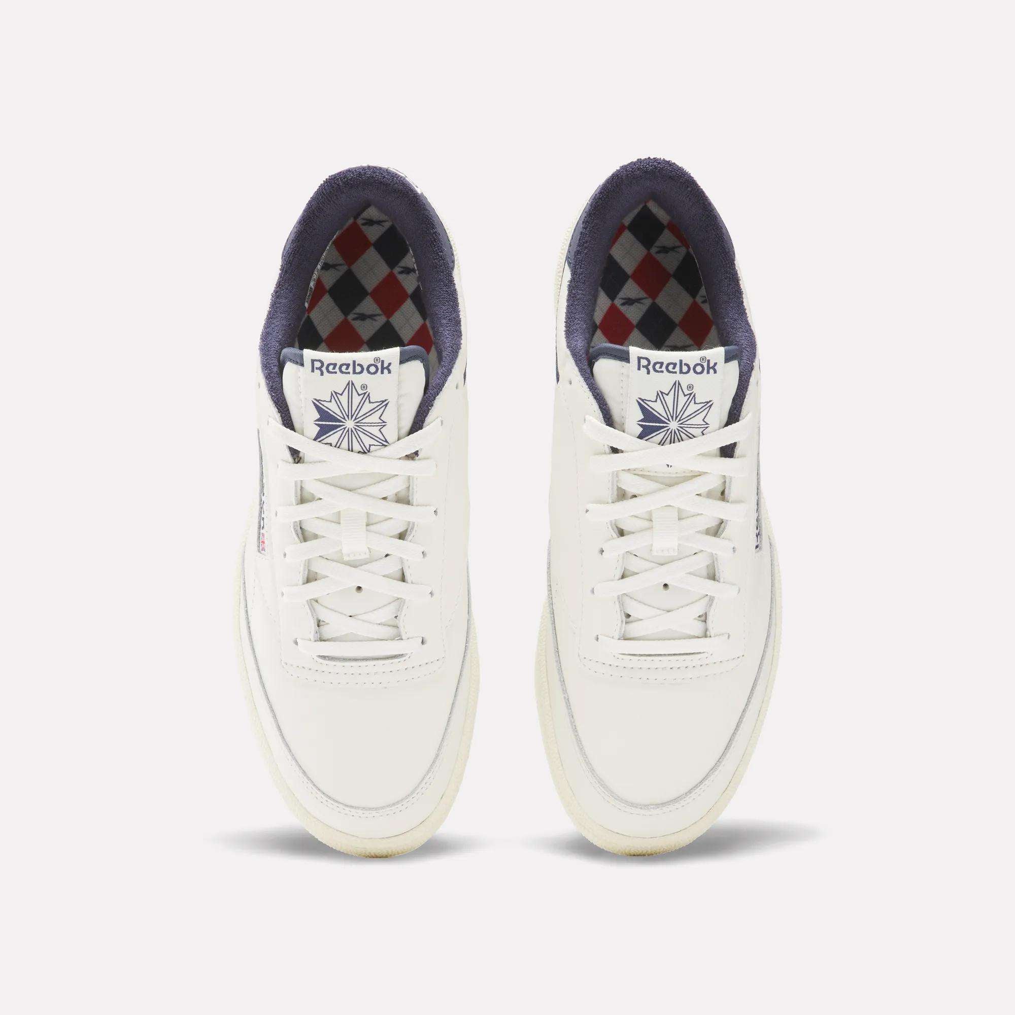 Men's Club C Golf Shoes - Image 4