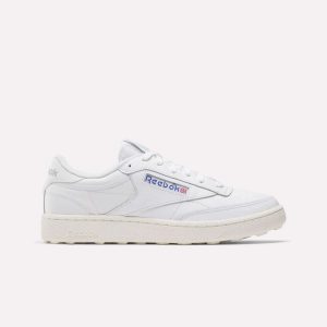 Men's Club C Golf Shoes