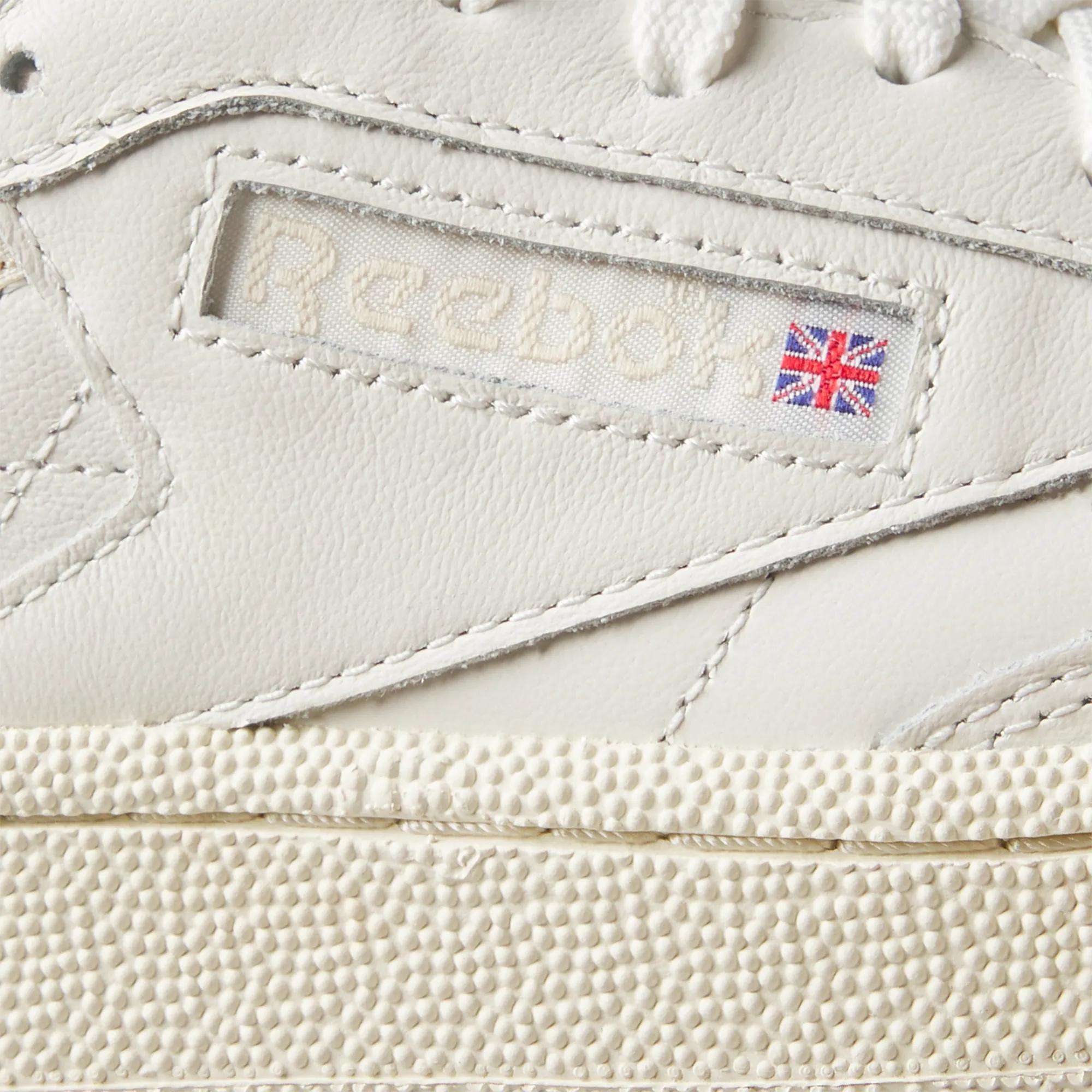 Women's Club C Golf Shoes - Image 7
