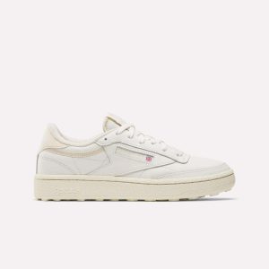 Women's Club C Golf Shoes
