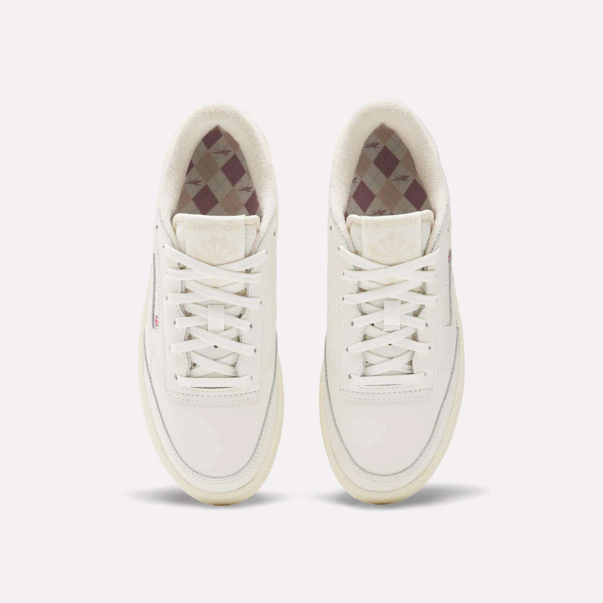 Women's Club C Golf Shoes - Image 3