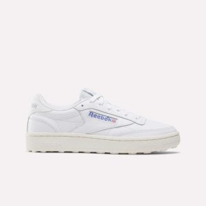Women's Club C Golf Shoes