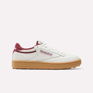 Women's Club C Golf Shoes