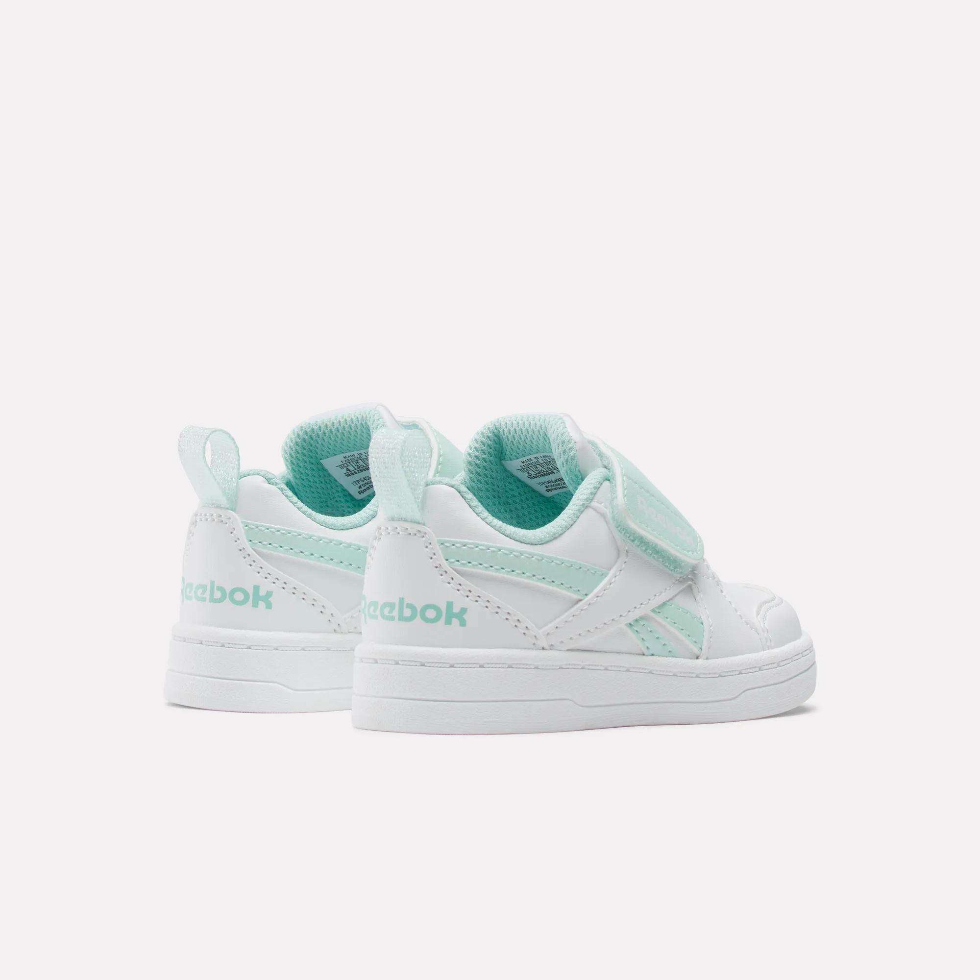 Kids' Royal Prime Snug Shoes - Baby & Toddler - Image 3