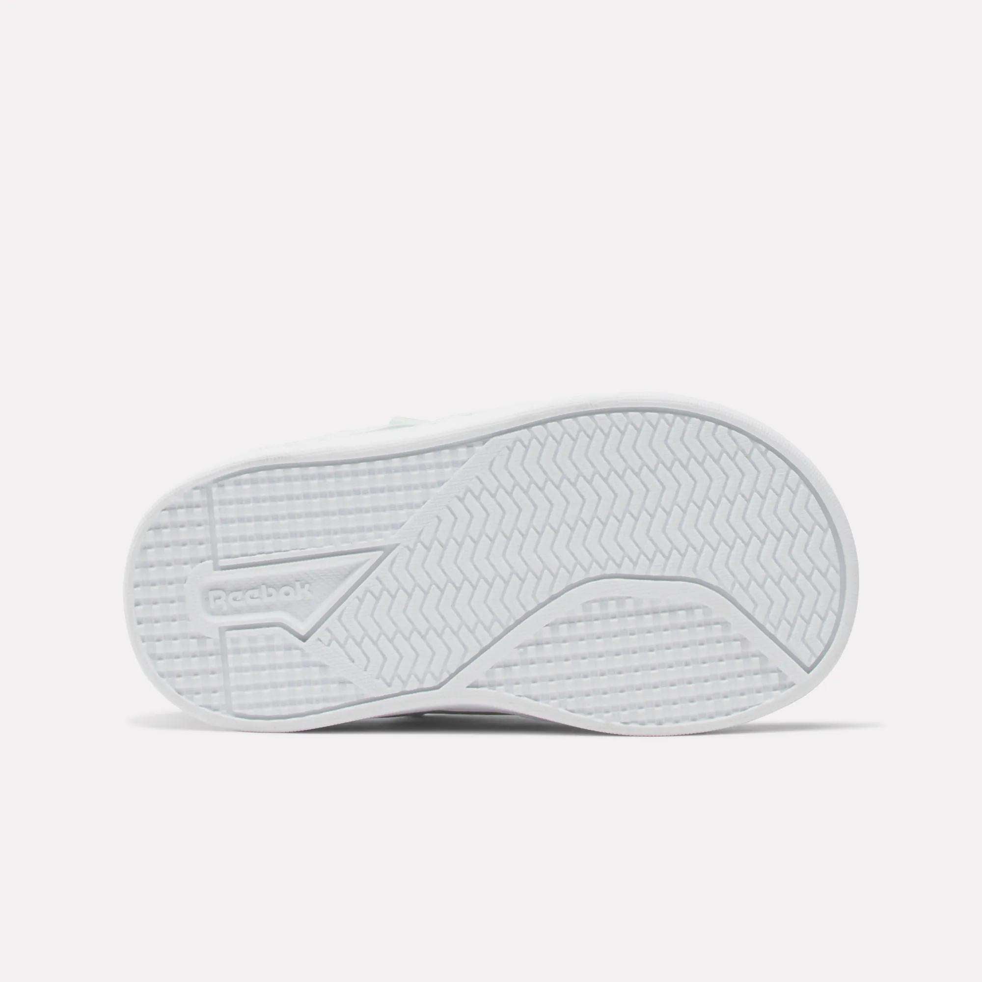 Kids' Royal Prime Snug Shoes - Baby & Toddler - Image 5