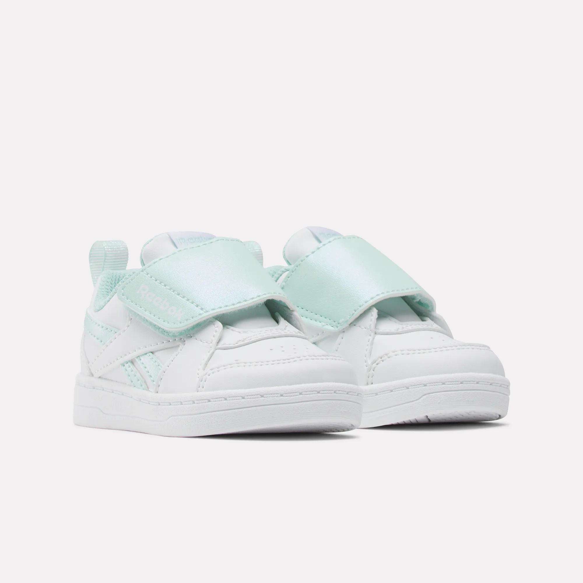Kids' Royal Prime Snug Shoes - Baby & Toddler - Image 4