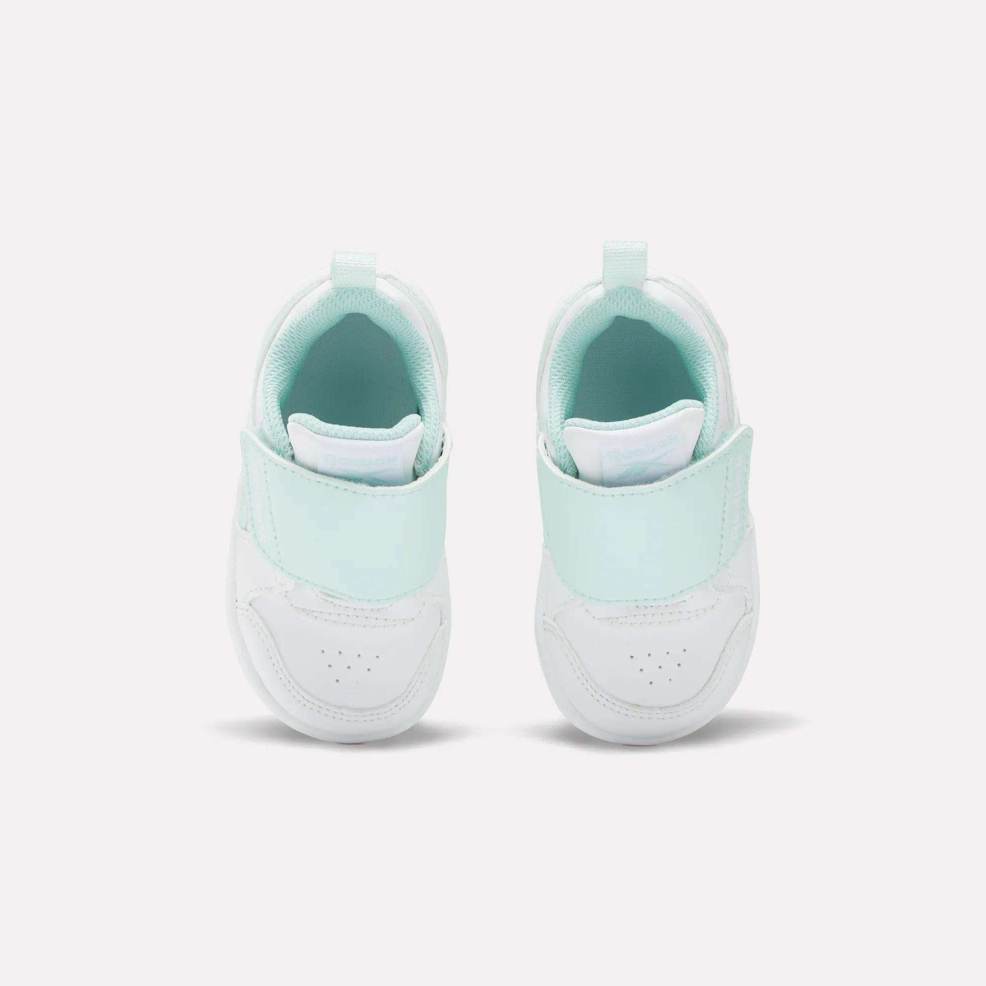 Kids' Royal Prime Snug Shoes - Baby & Toddler - Image 2