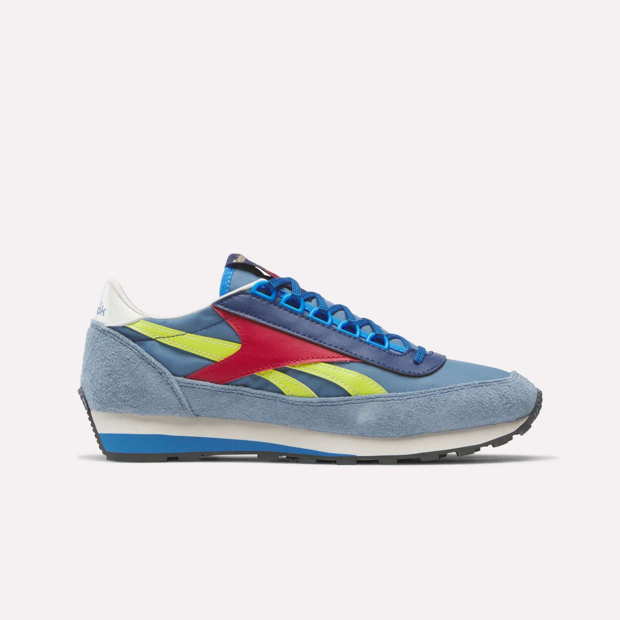 Aztec OG Shoes