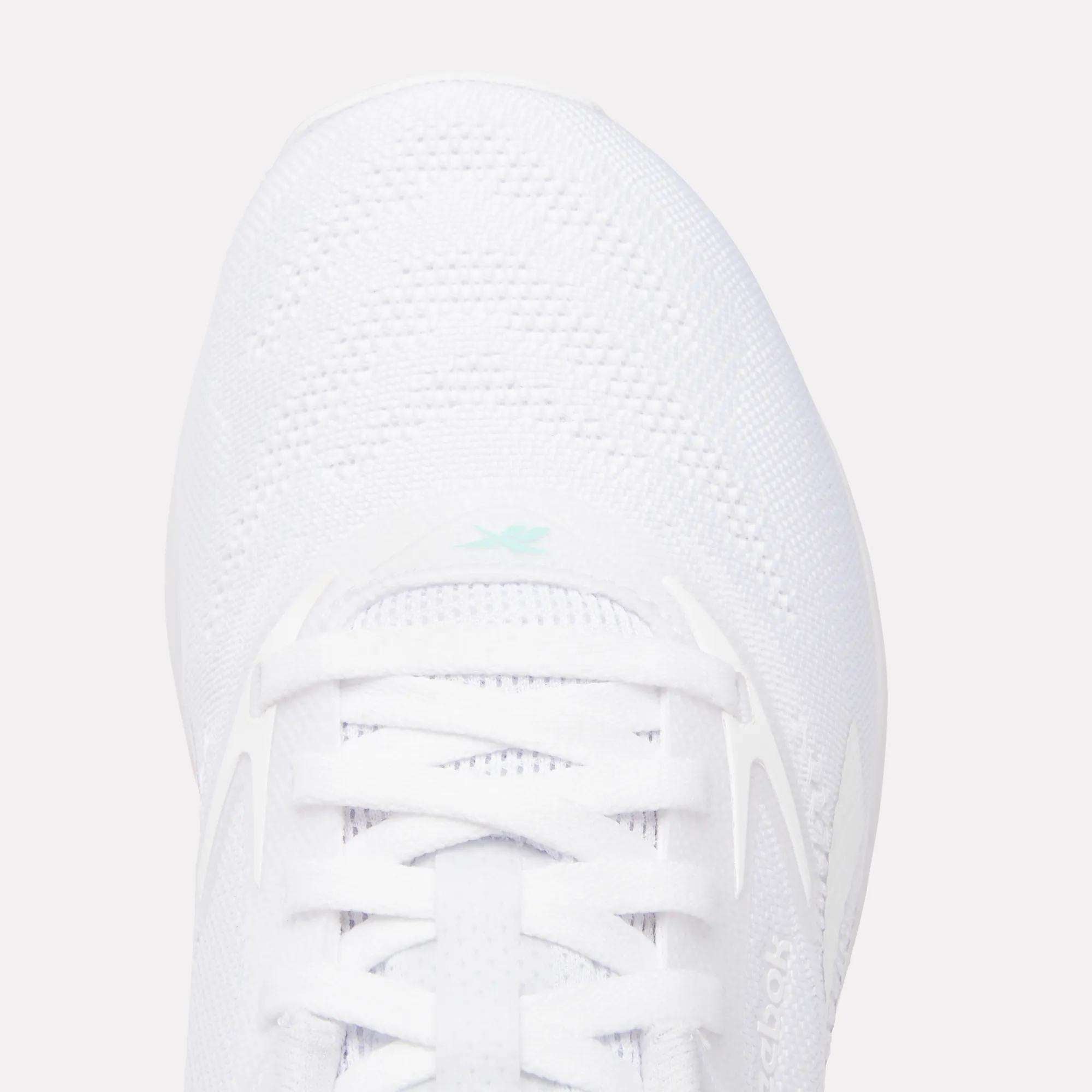 Women's Nano X5 Training Shoes - Image 6