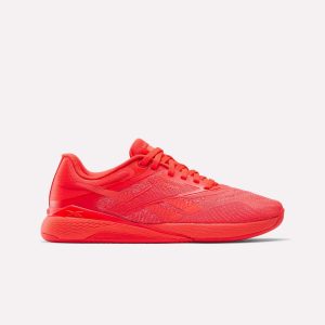 Women's Nano X5 Training Shoes