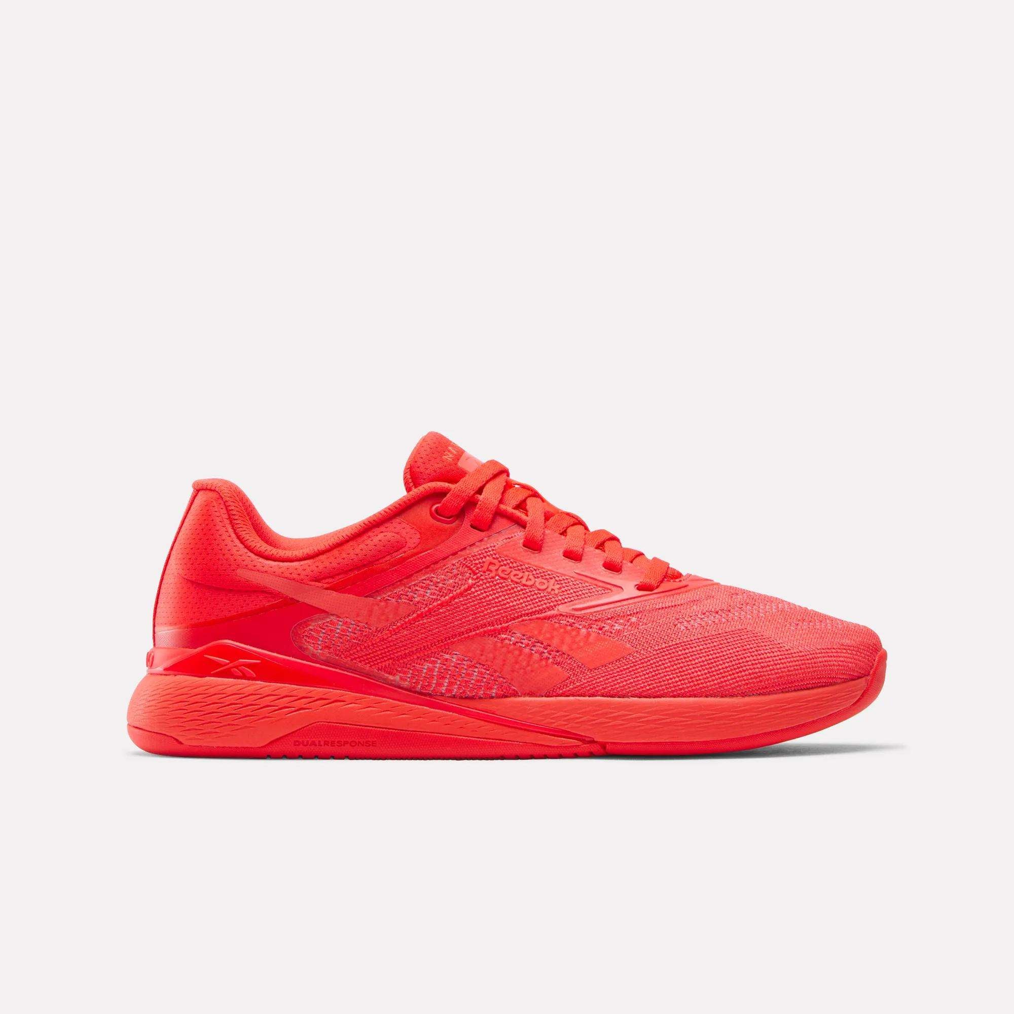 Women's Nano X5 Training Shoes