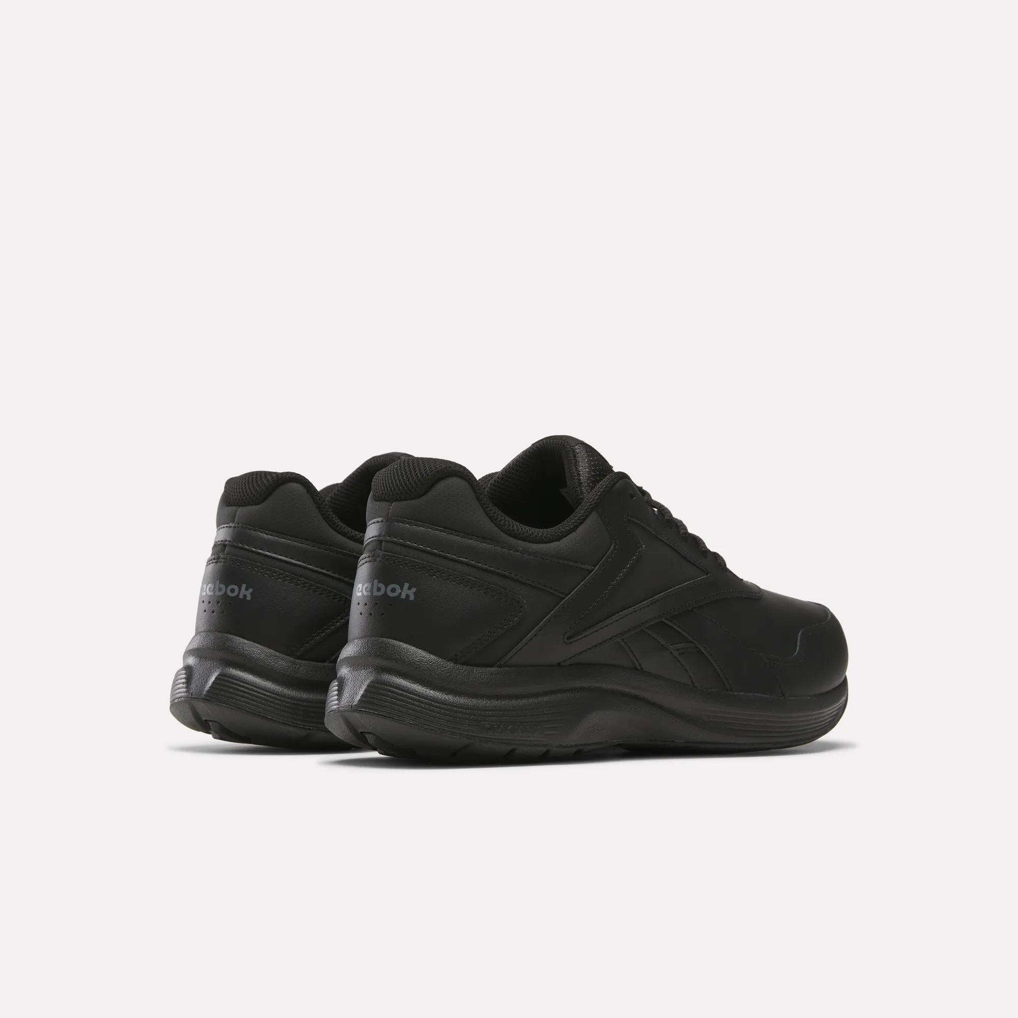 Walk Ultra 7 DMX Max Walking Shoes - Image 3