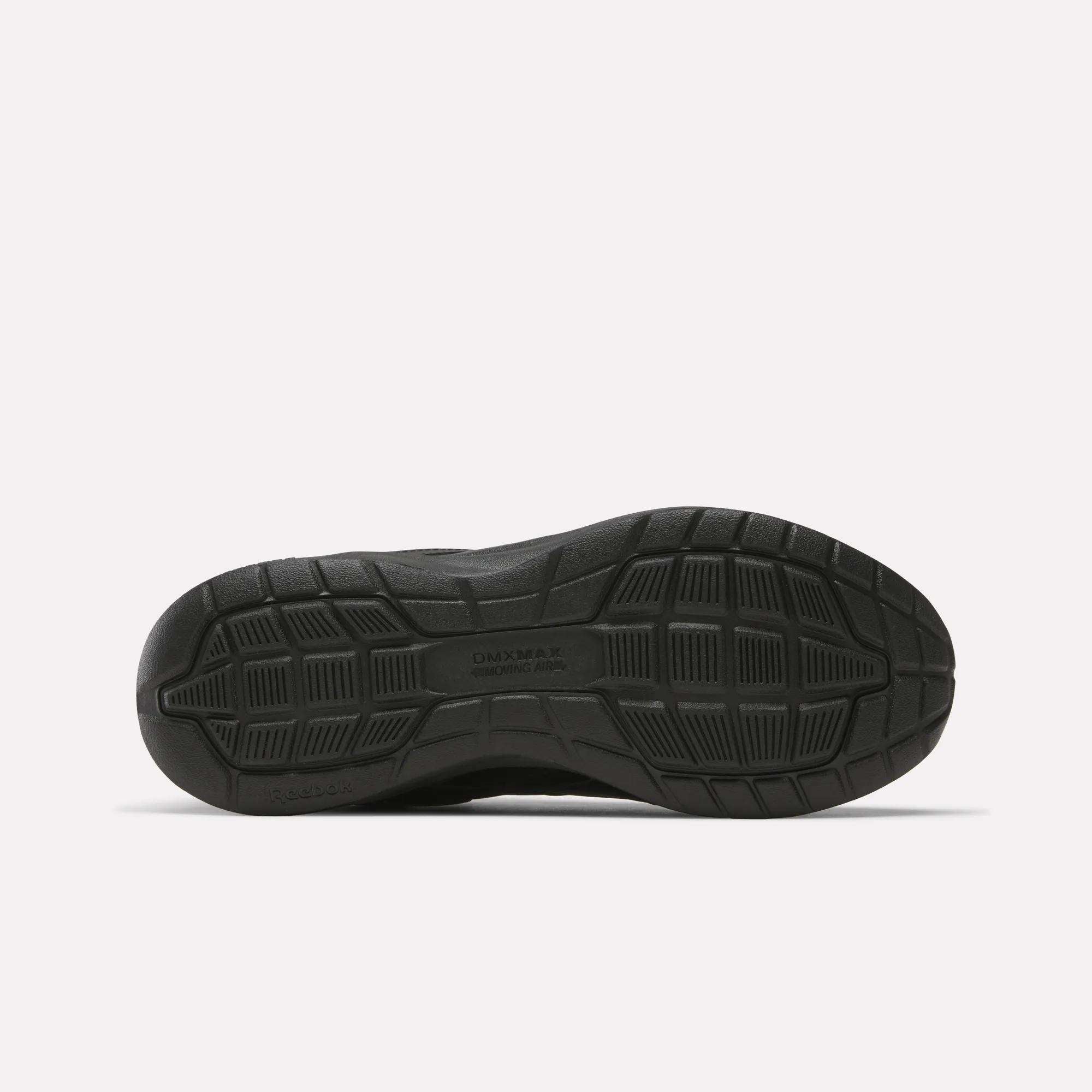 Walk Ultra 7 DMX Max Walking Shoes - Image 5