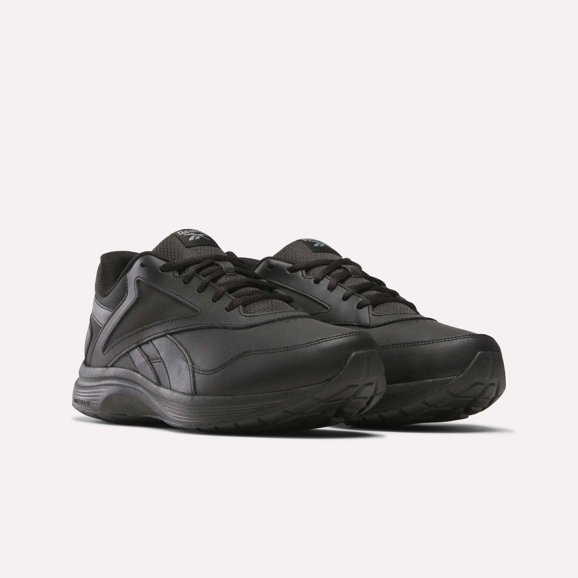 Walk Ultra 7 DMX Max Walking Shoes - Image 4