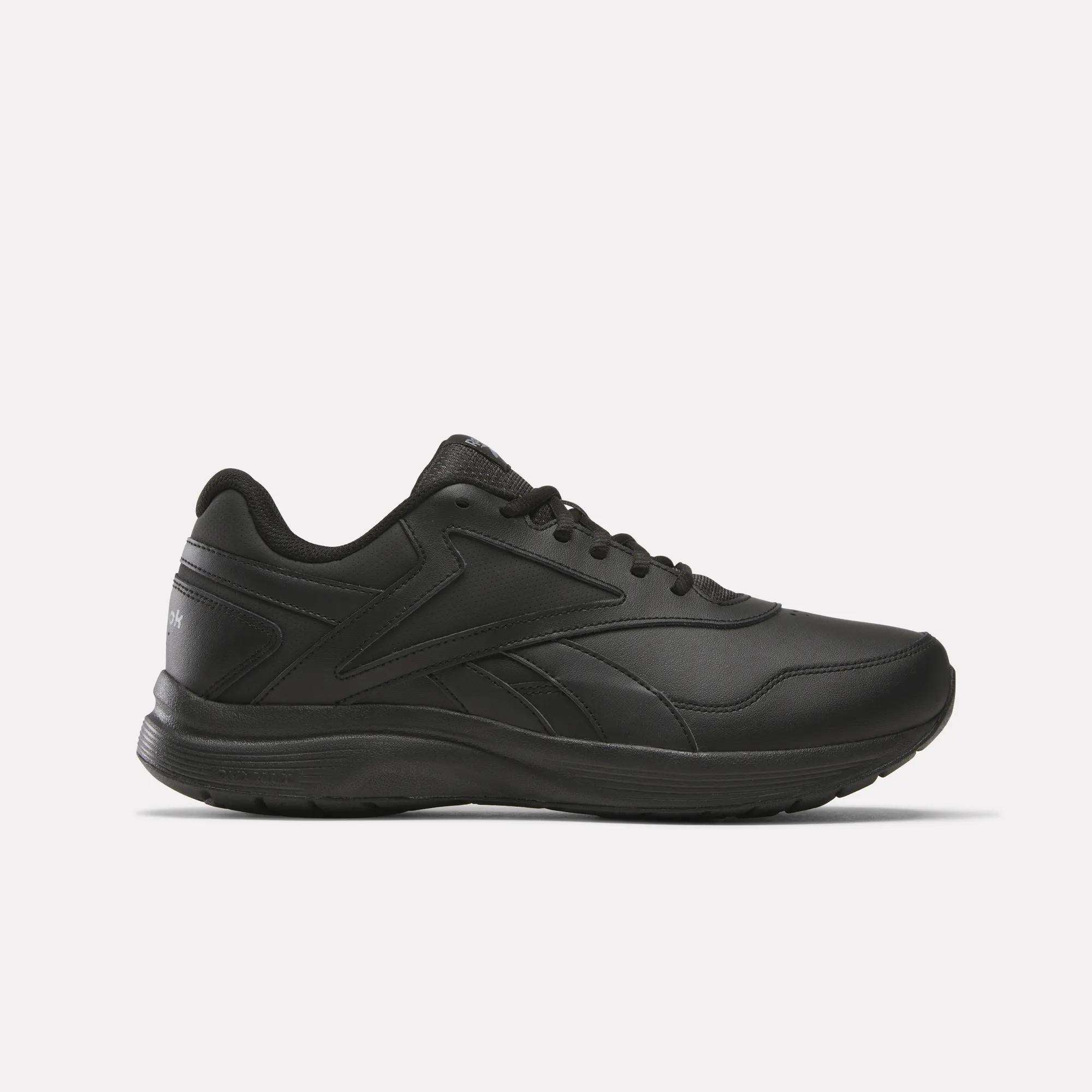 Walk Ultra 7 DMX Max Walking Shoes