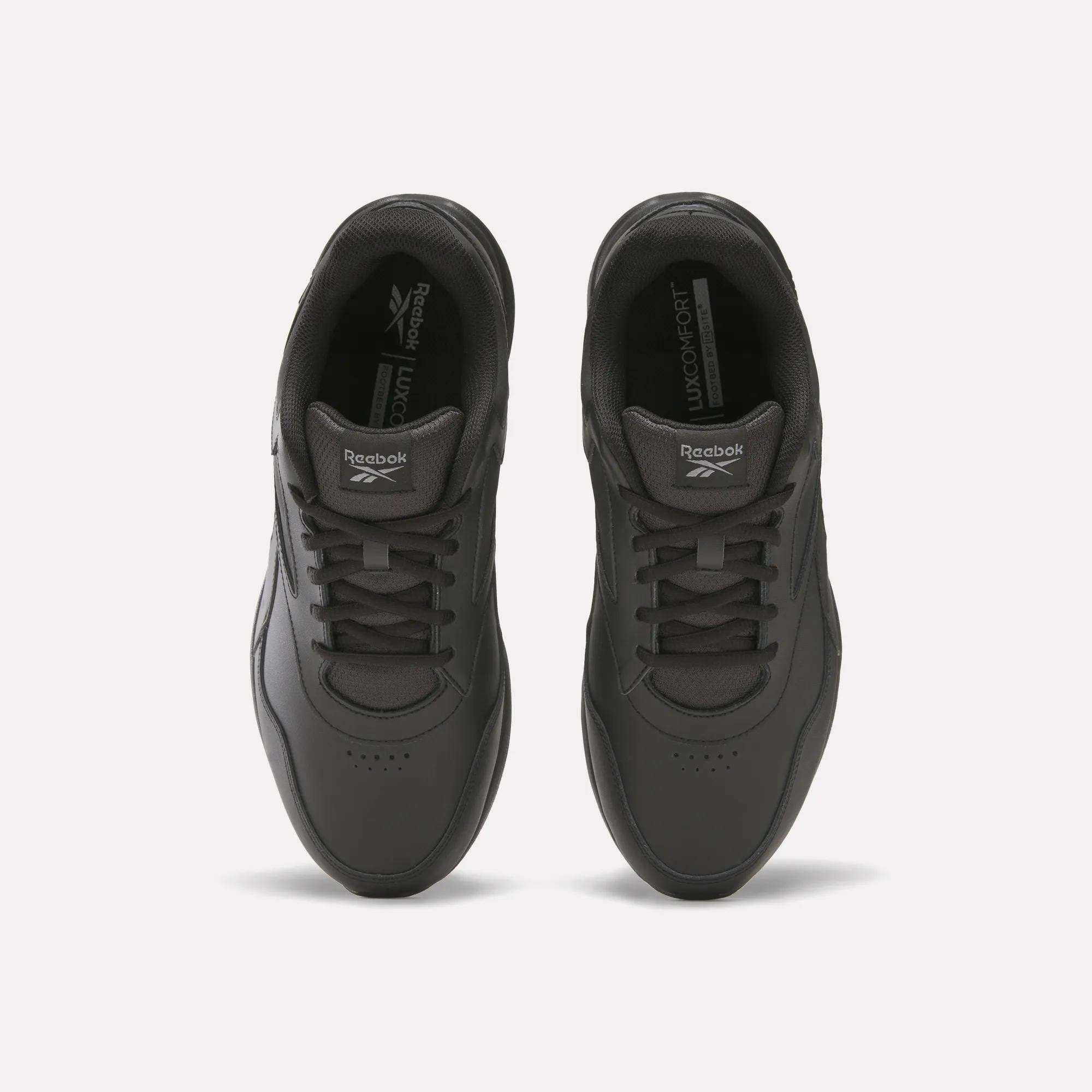 Walk Ultra 7 DMX Max Walking Shoes - Image 2