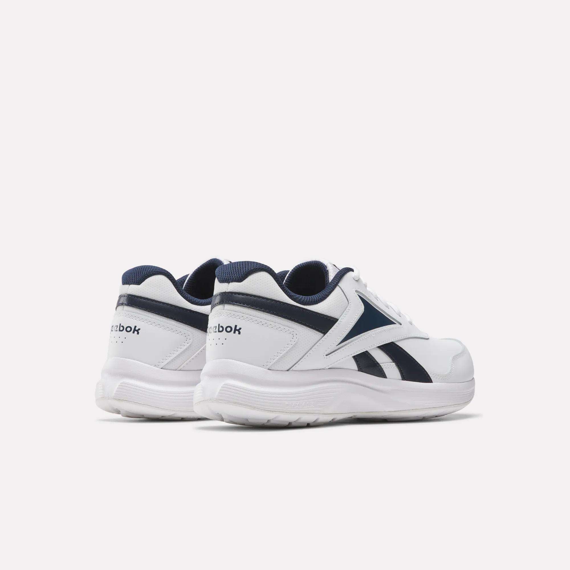 Walk Ultra 7 DMX Max Walking Shoes - Image 3
