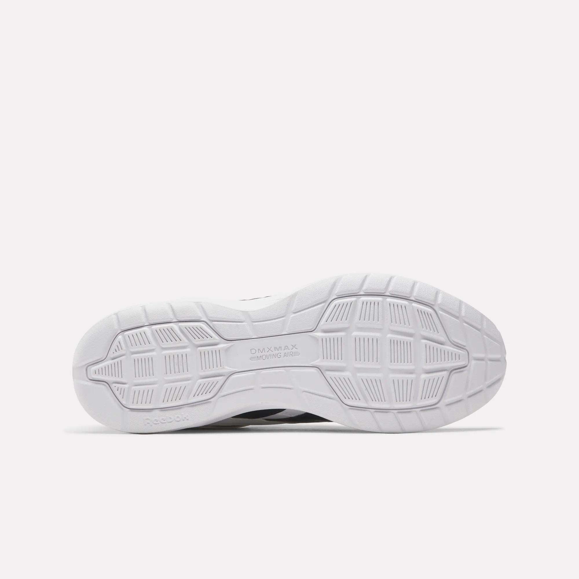 Walk Ultra 7 DMX Max Walking Shoes - Image 5